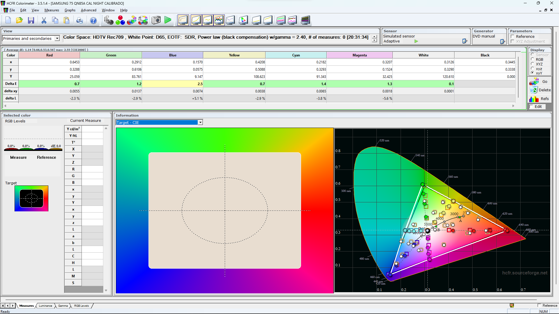 Captura de pantalla_20230115_203141.png