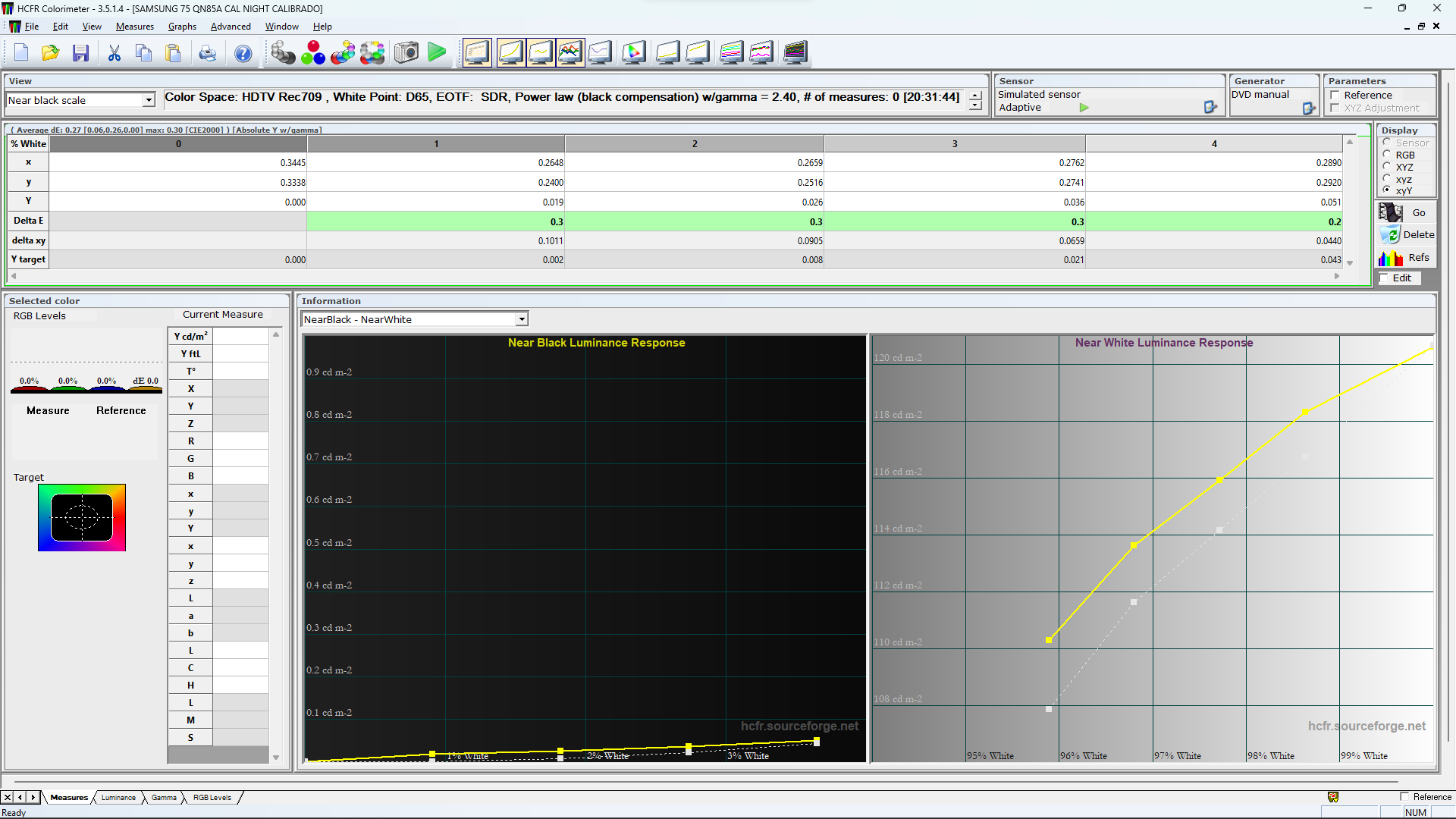 Captura de pantalla_20230115_203157.png