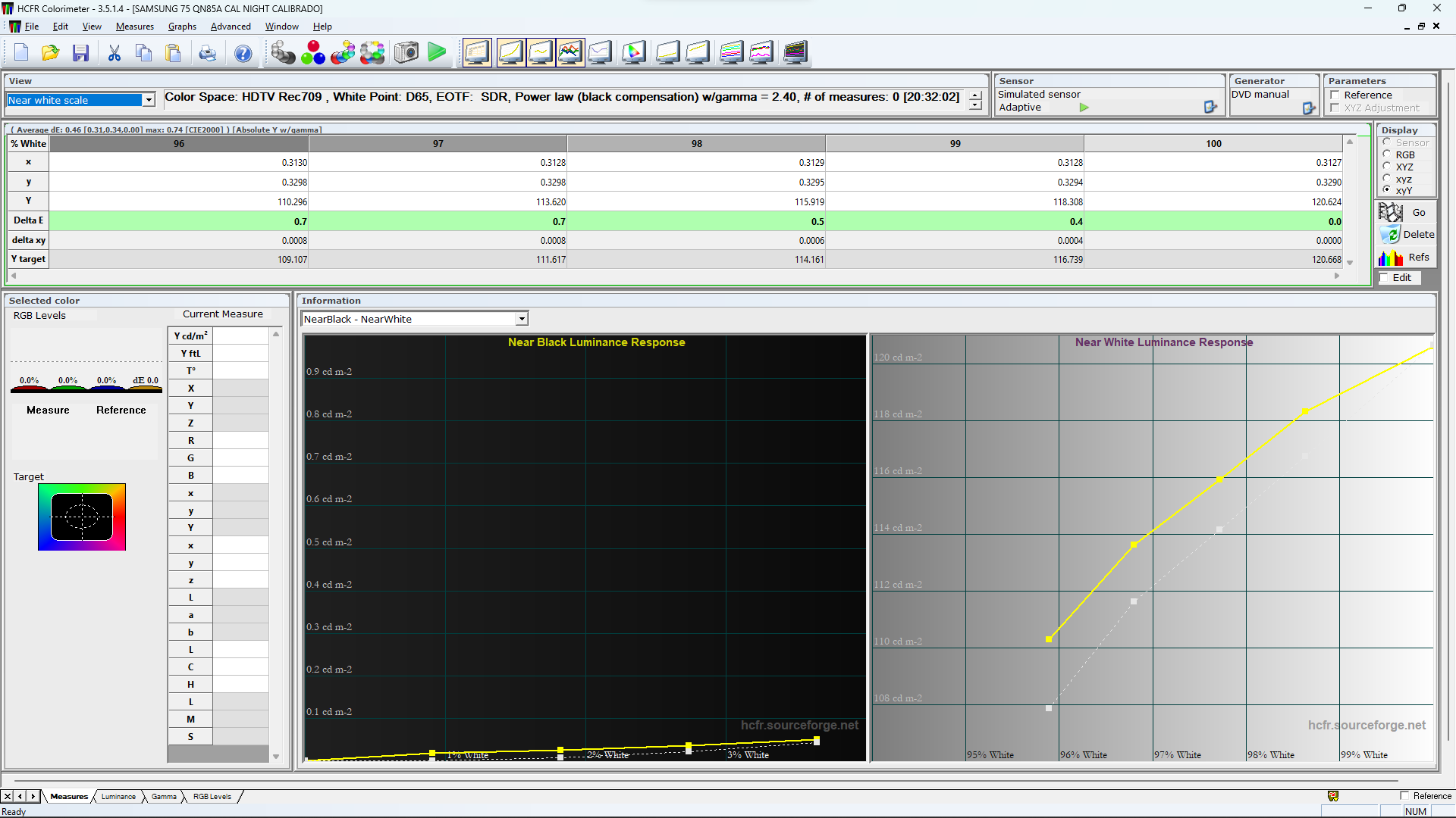 Captura de pantalla_20230115_203205.png
