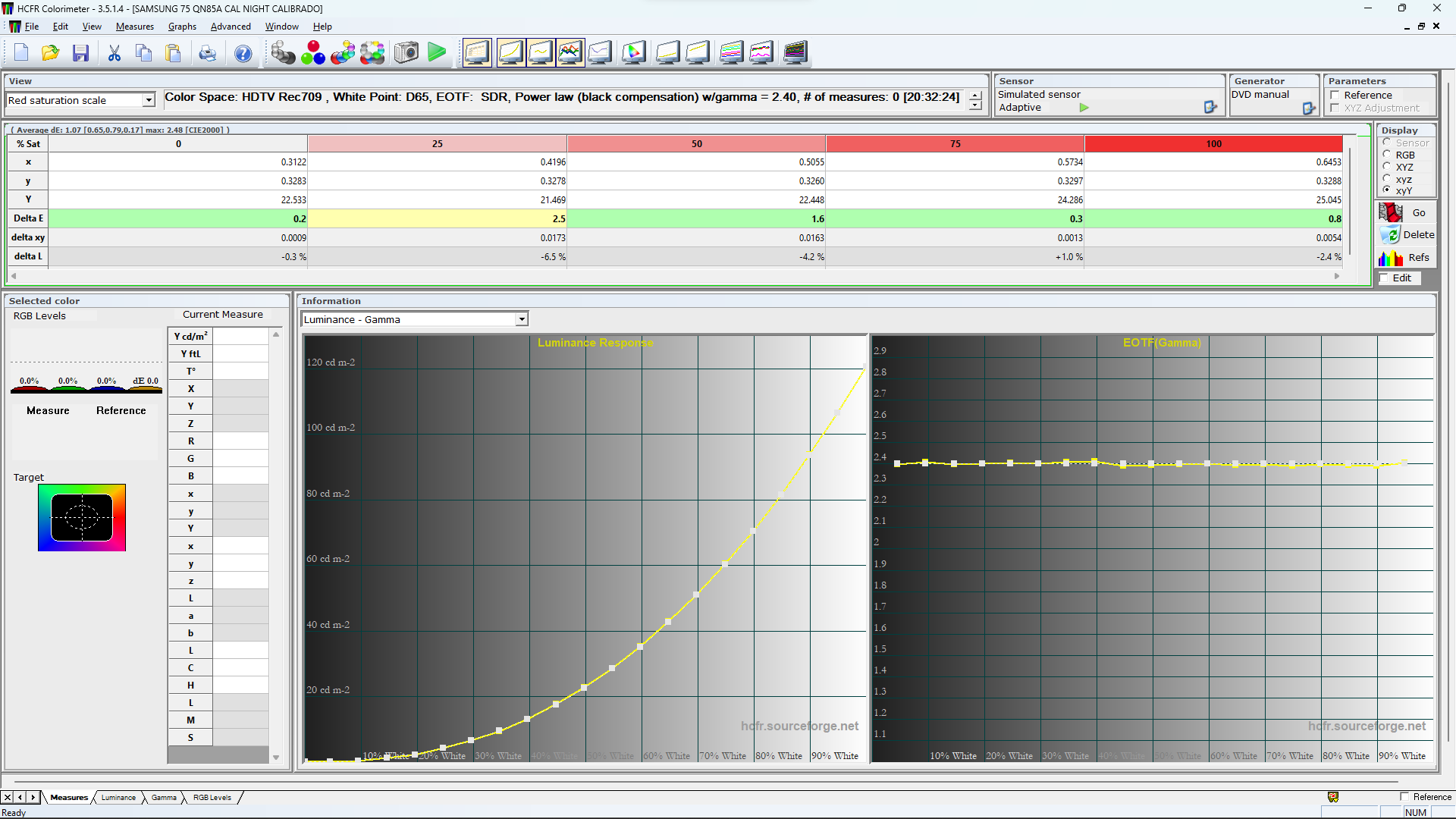 Captura de pantalla_20230115_203236.png