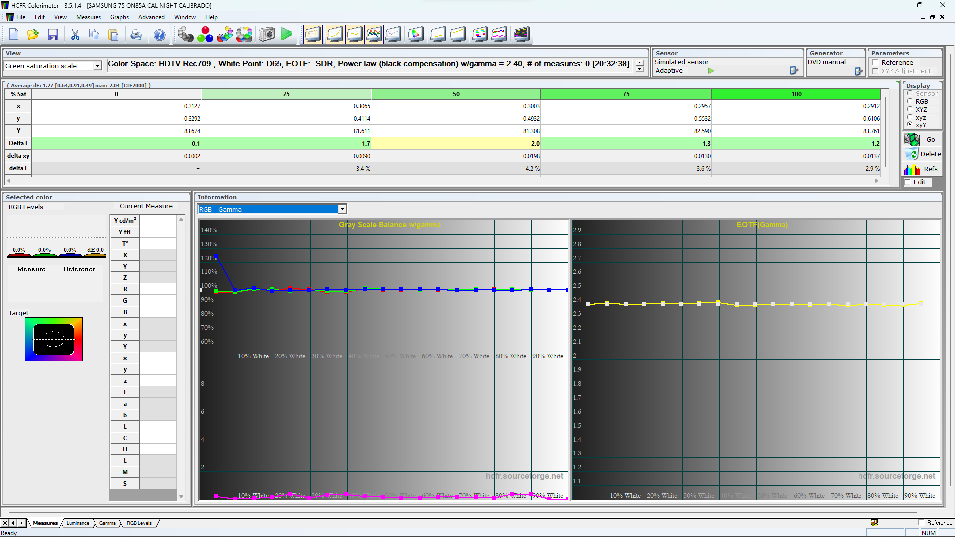 Captura de pantalla_20230115_203242.png