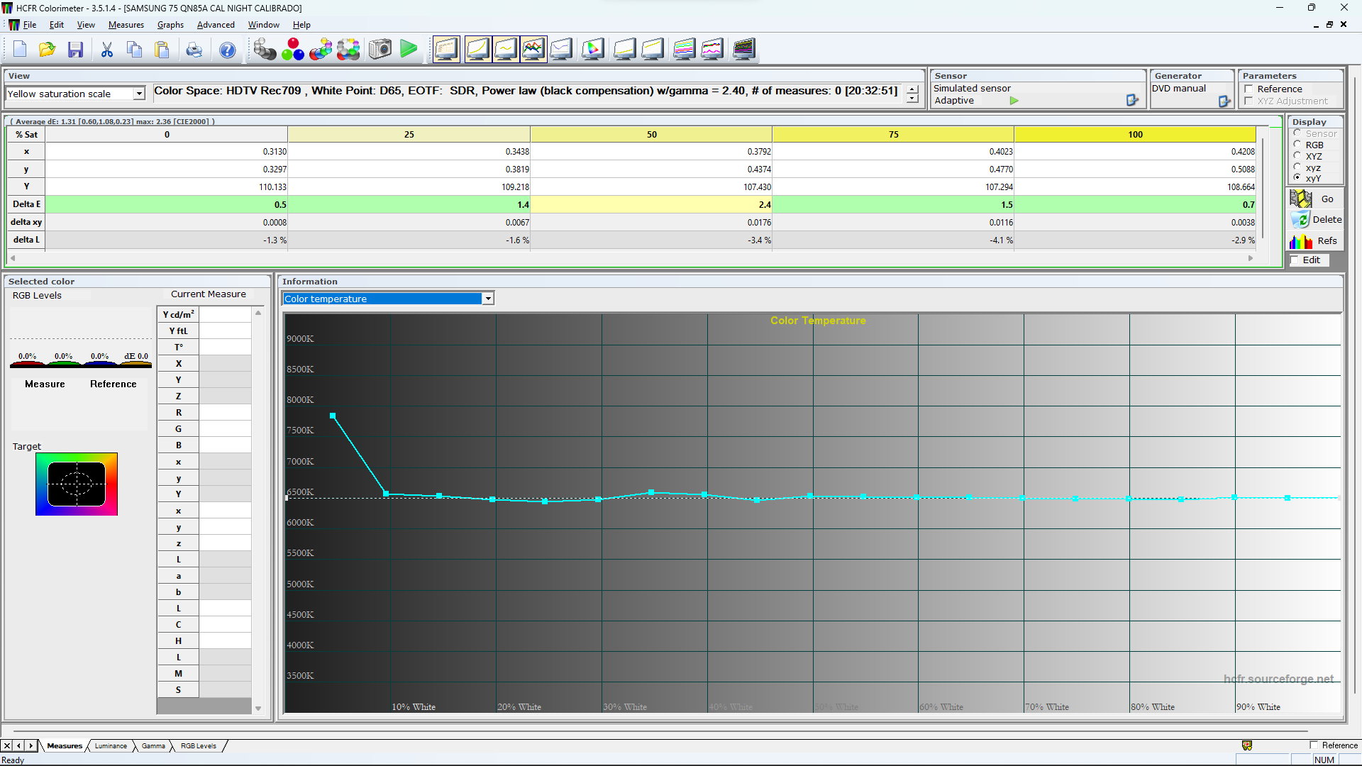 Captura de pantalla_20230115_203256.png