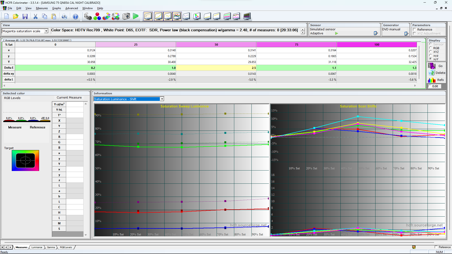 Captura de pantalla_20230115_203317.png