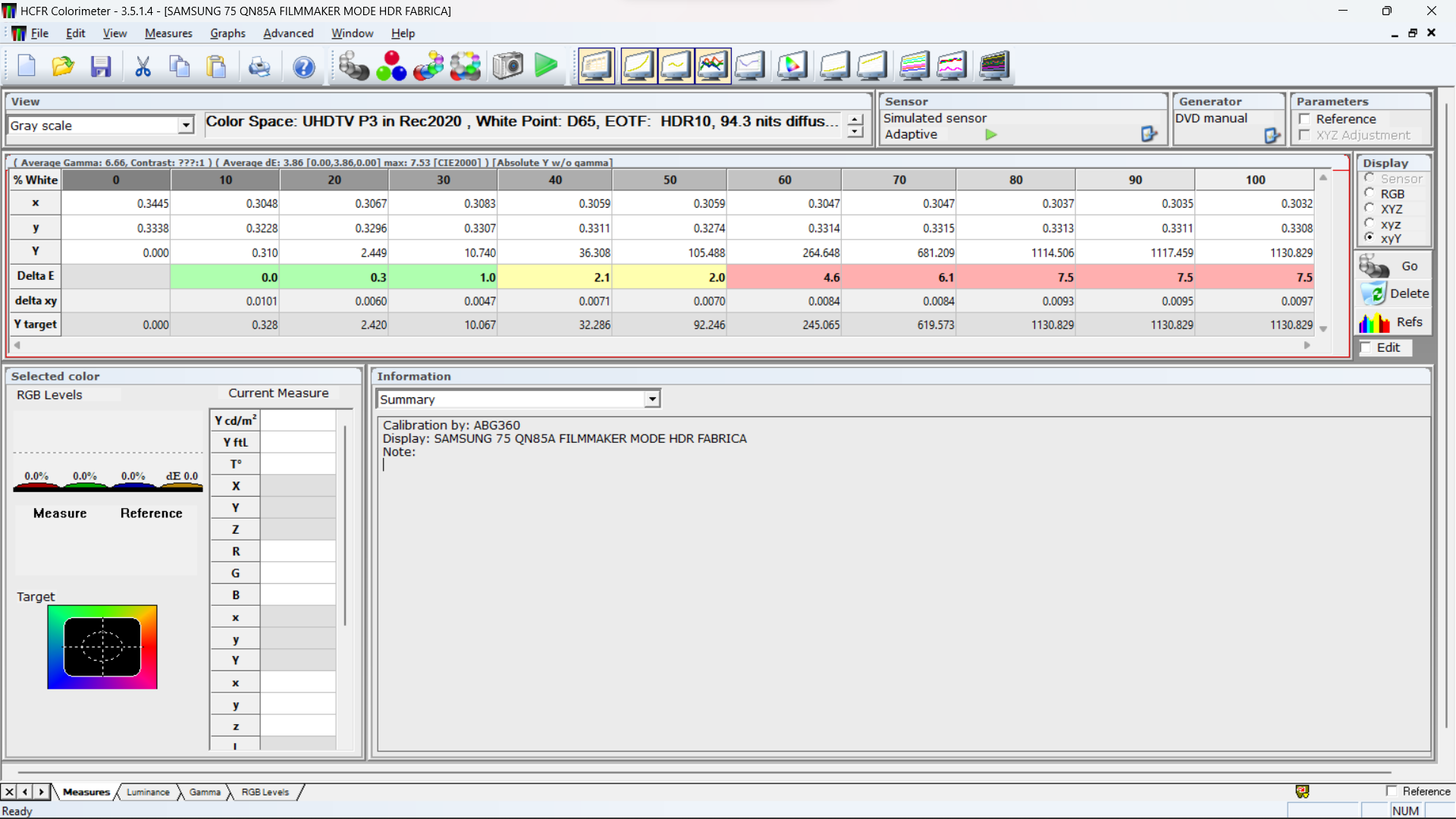 Captura de pantalla_20230115_203646.png