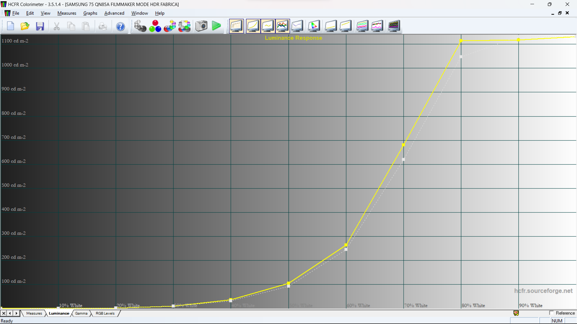 Captura de pantalla_20230115_203737.png