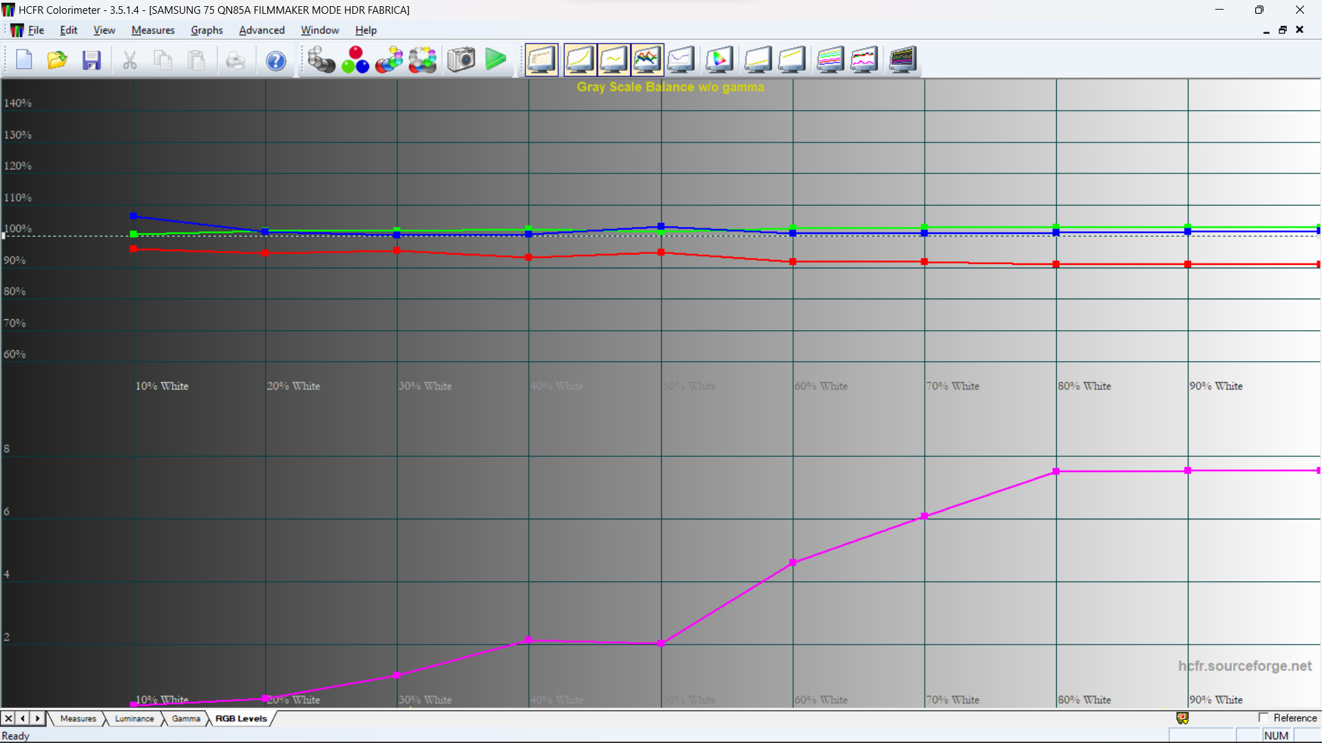 Captura de pantalla_20230115_203743.png
