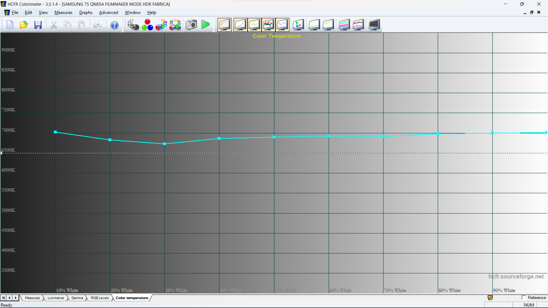 Captura de pantalla_20230115_203747.png