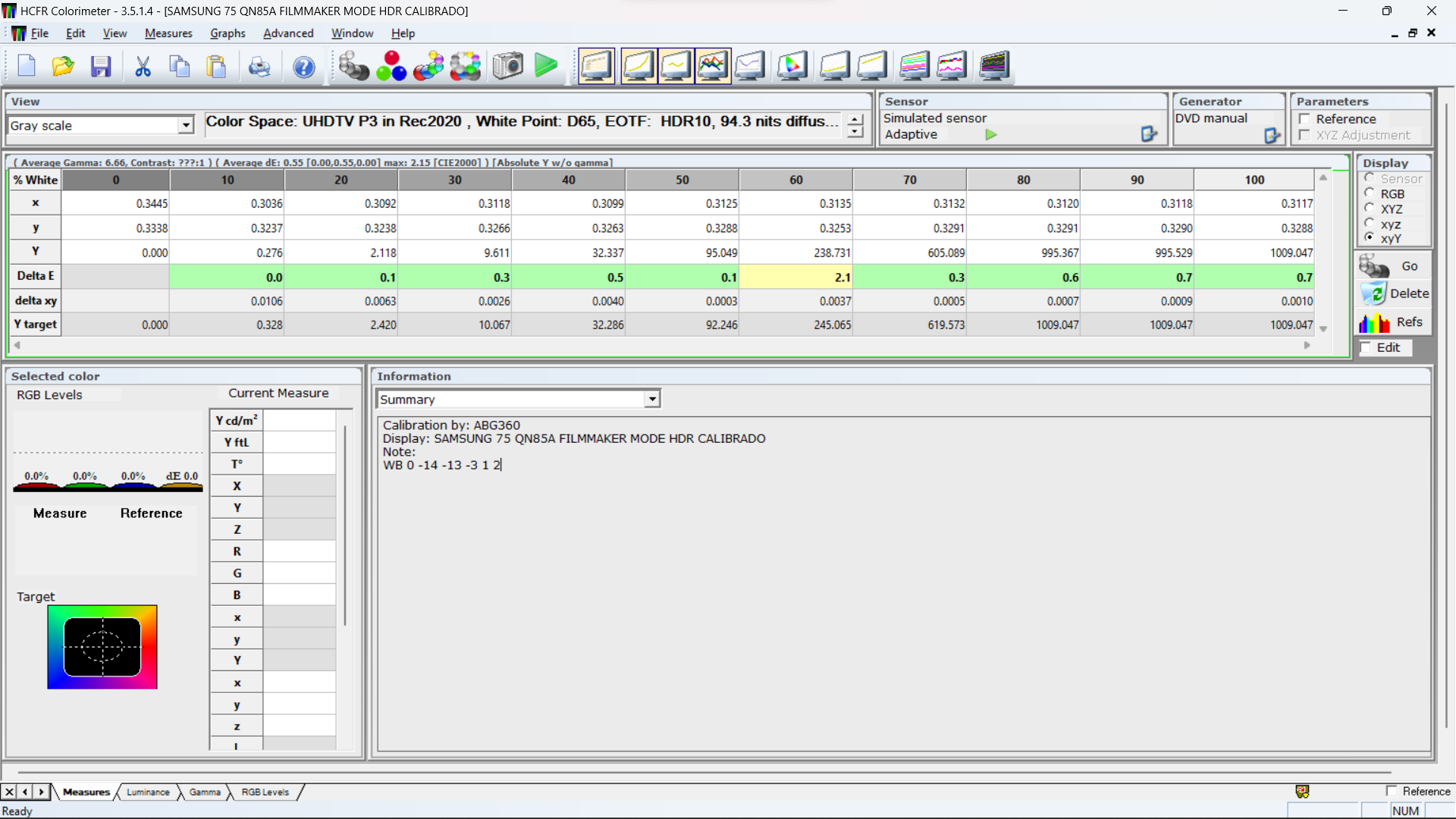 Captura de pantalla_20230115_203815.png