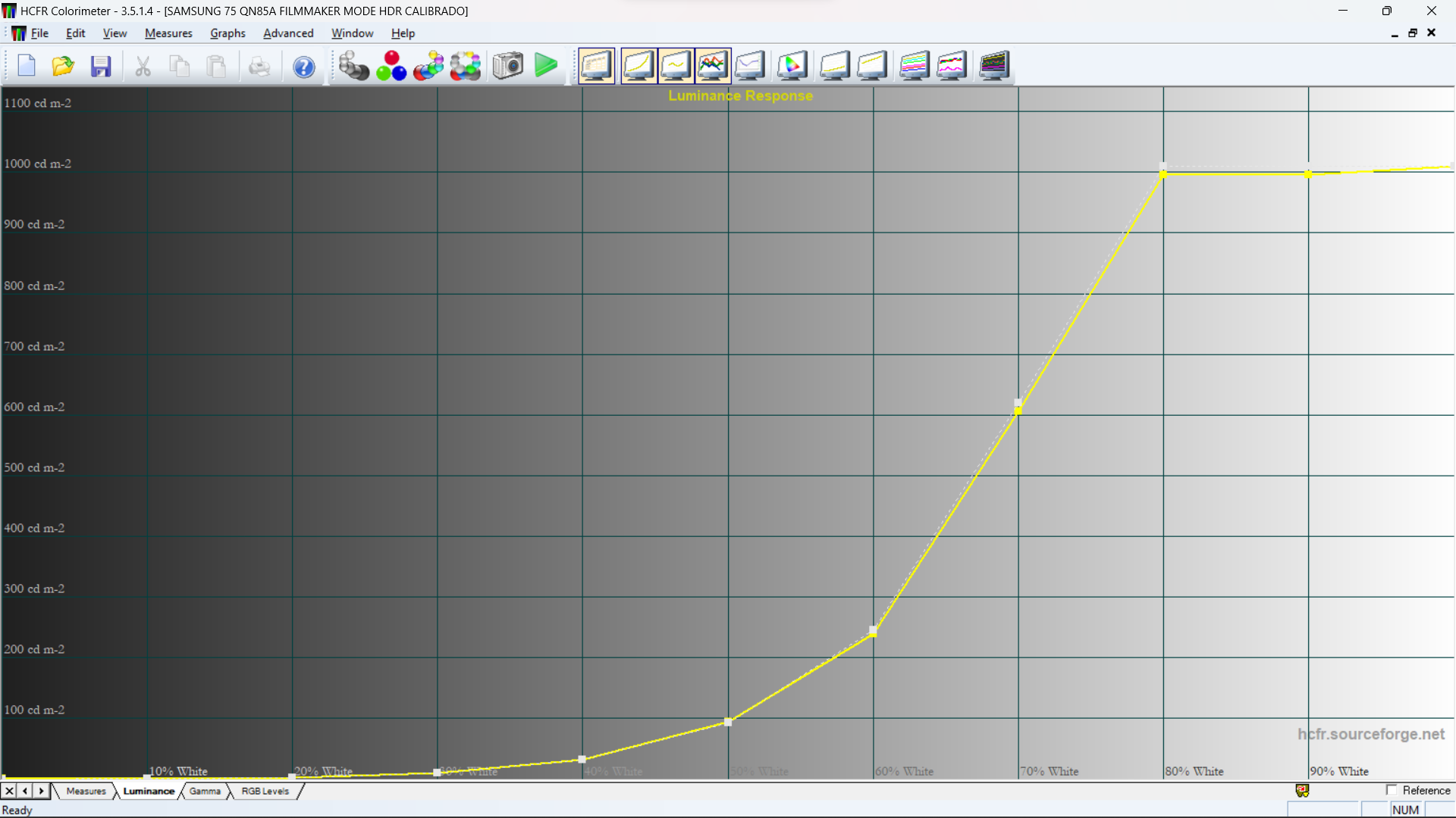 Captura de pantalla_20230115_203900.png