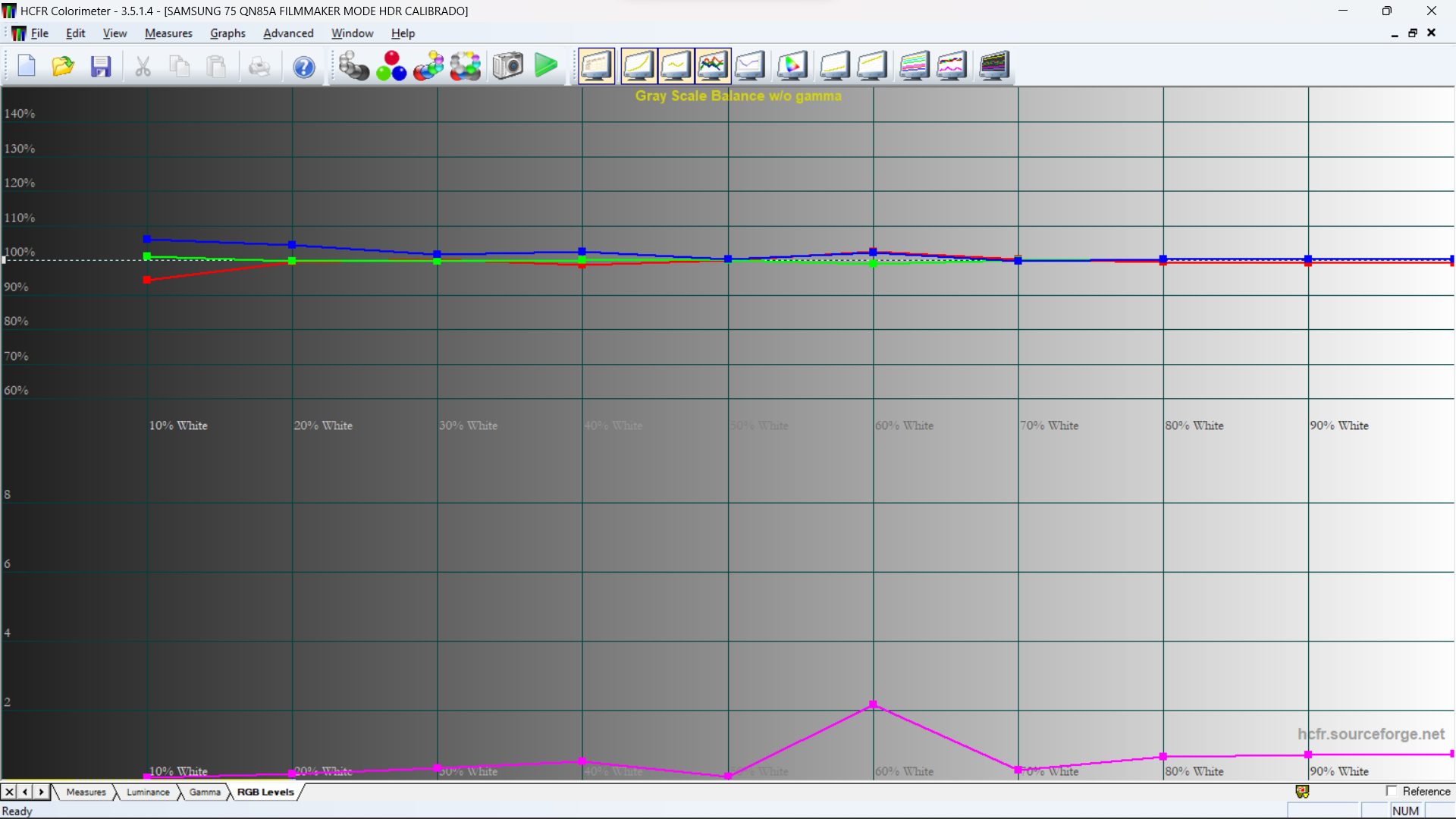Captura de pantalla_20230115_203926.png
