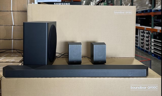 insane-costco-deal-samsung-q930c-and-sony-ht-a3000-v0-g2cdwu2l24vb1.jpg