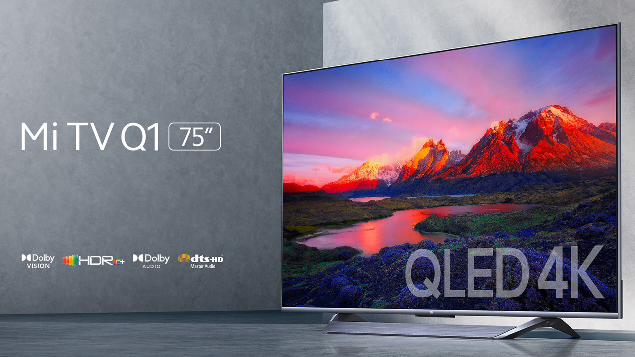 Mi-TV-Q1-75-Foto-destacada.jpg