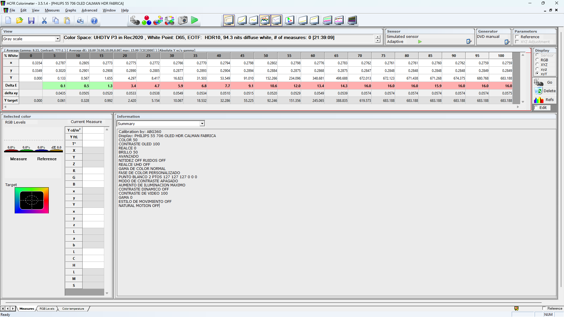 Screenshot 2024-03-03 213921.png