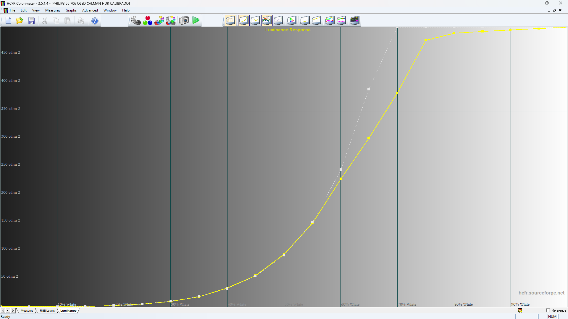 Screenshot 2024-03-03 214209.png