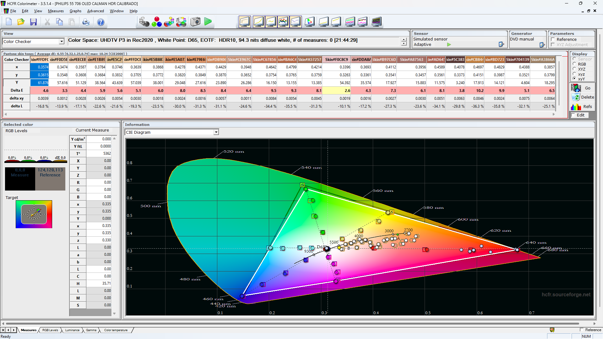 Screenshot 2024-03-03 214433.png