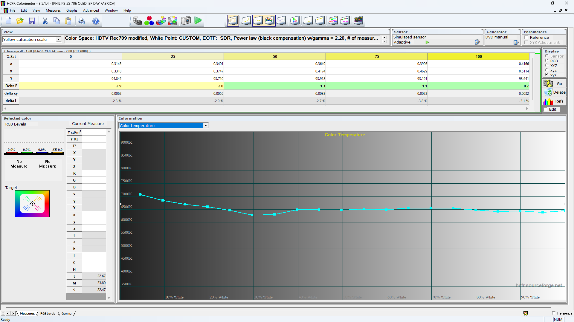 Screenshot 2024-03-03 215137.png