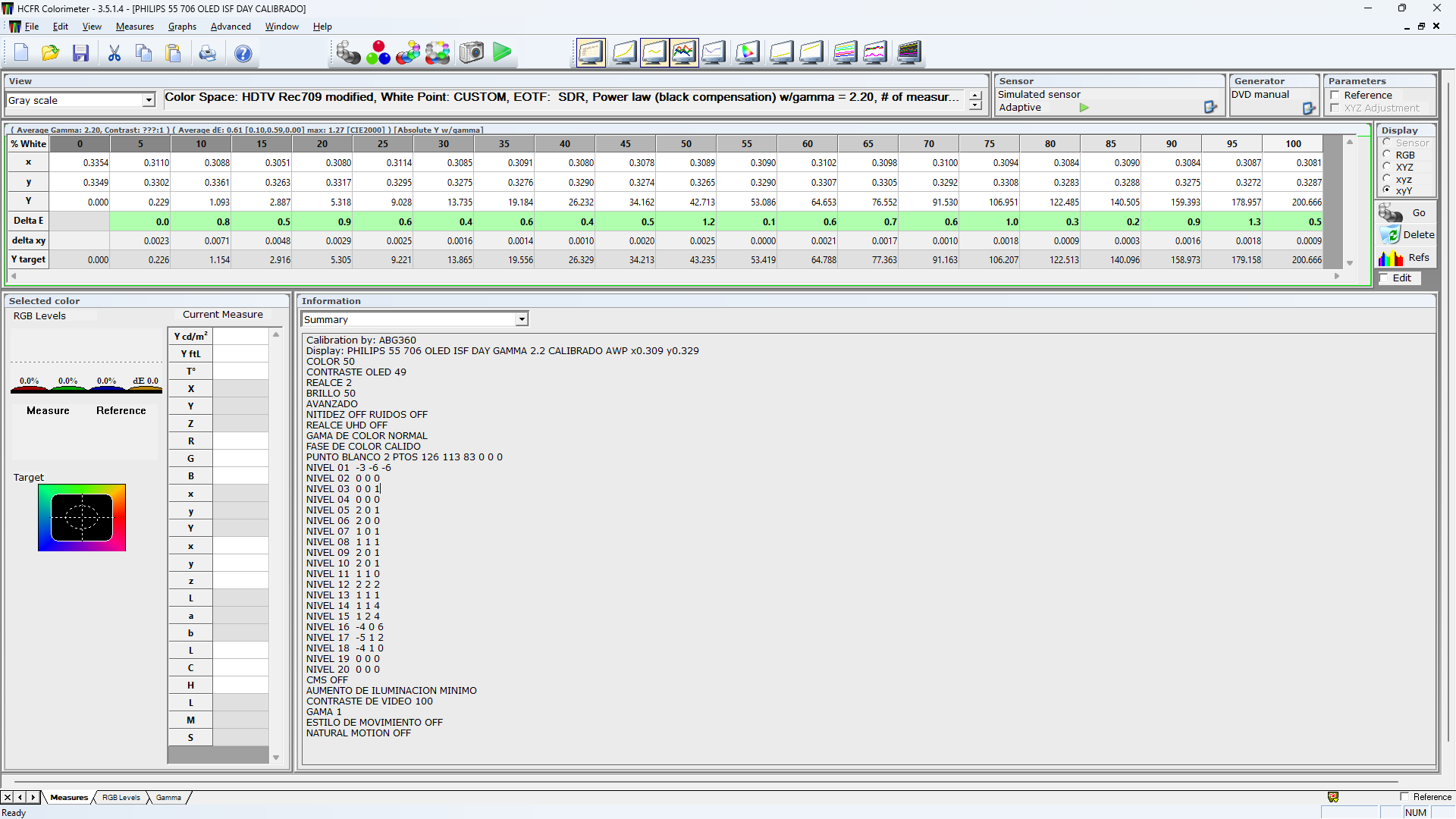 Screenshot 2024-03-03 215523.png