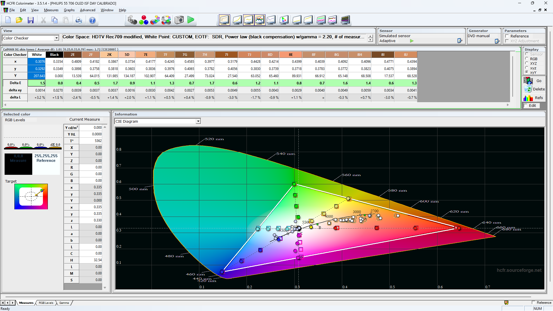 Screenshot 2024-03-03 215851.png