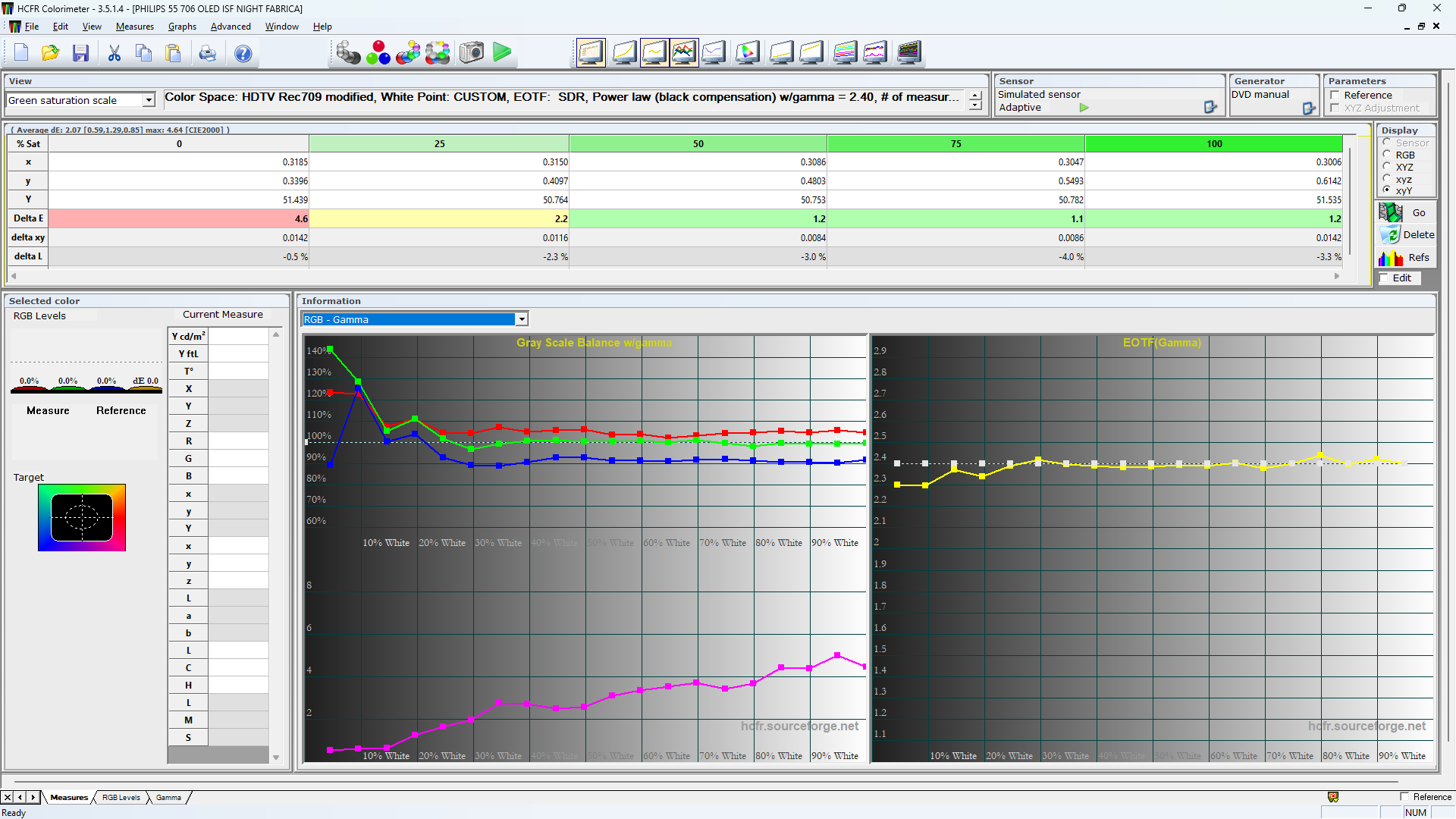 Screenshot 2024-03-03 220053.png