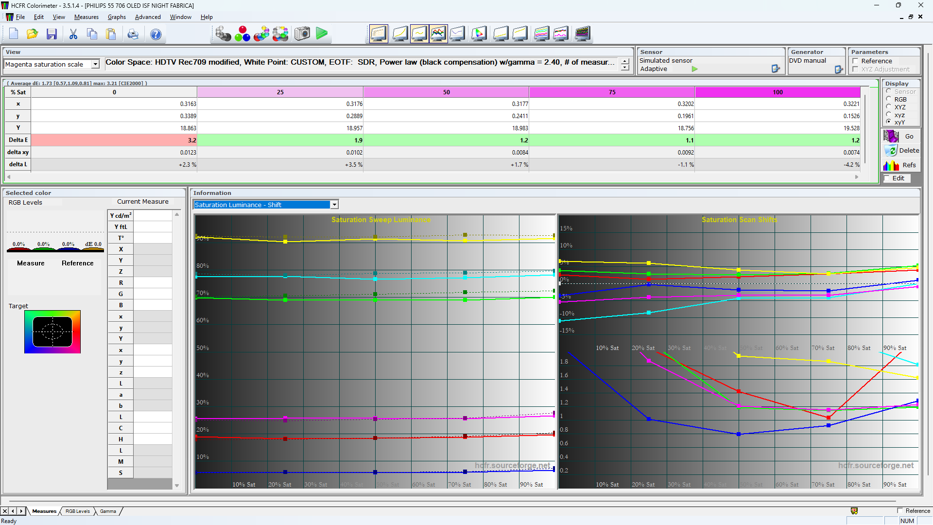 Screenshot 2024-03-03 220126.png