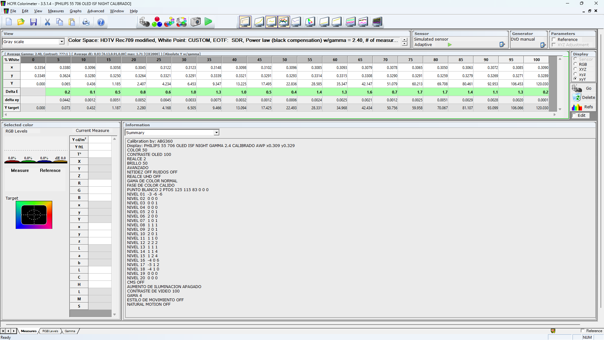 Screenshot 2024-03-03 220255.png
