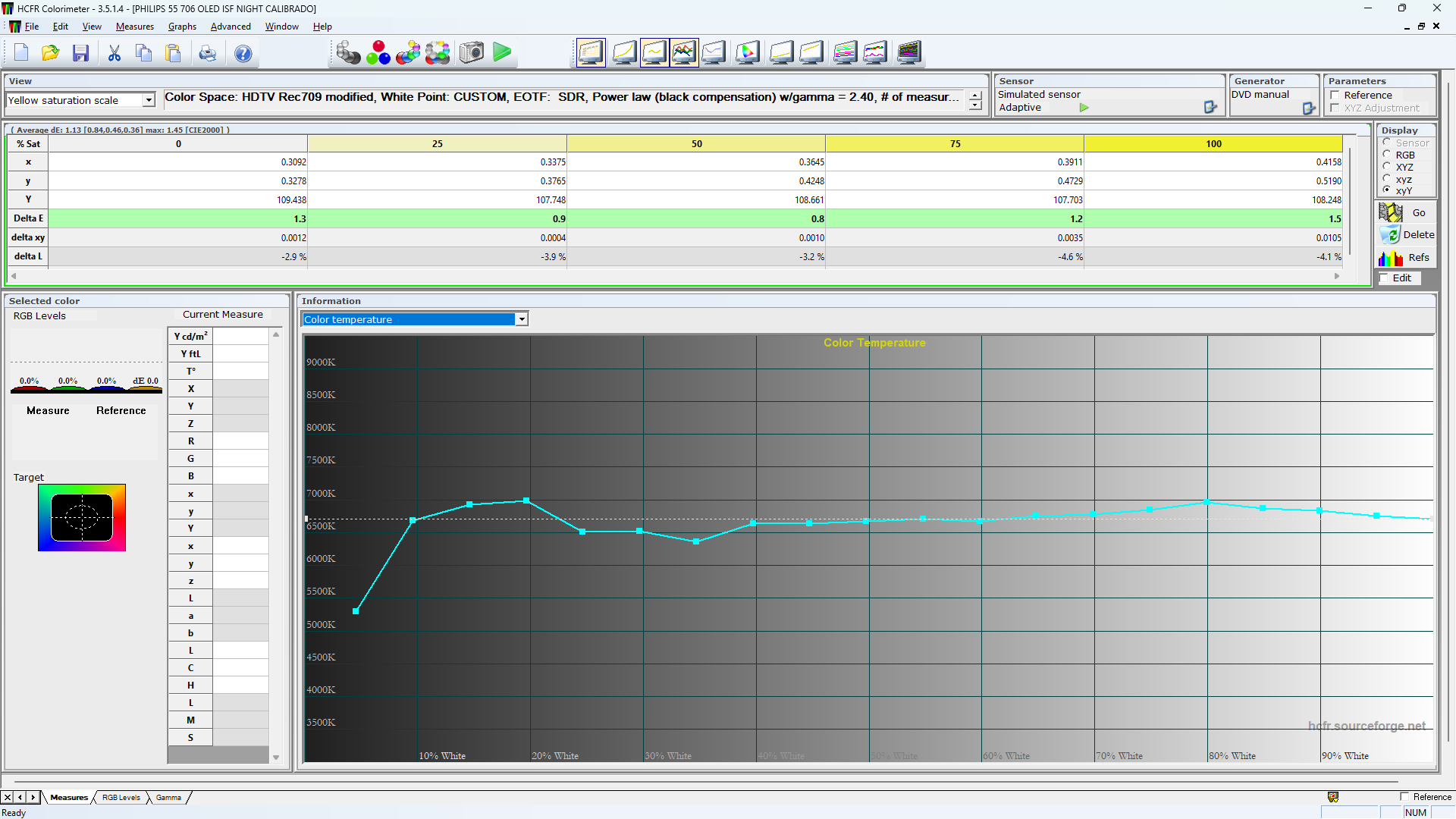Screenshot 2024-03-03 220402.png