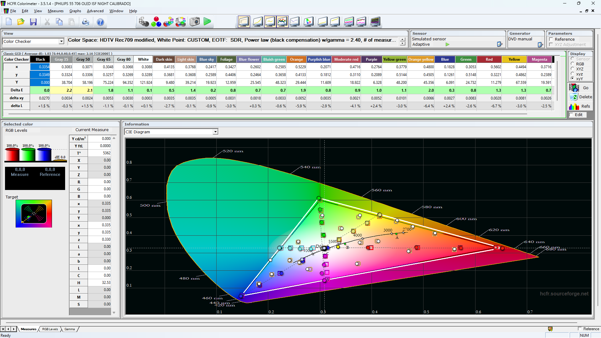 Screenshot 2024-03-03 220513.png