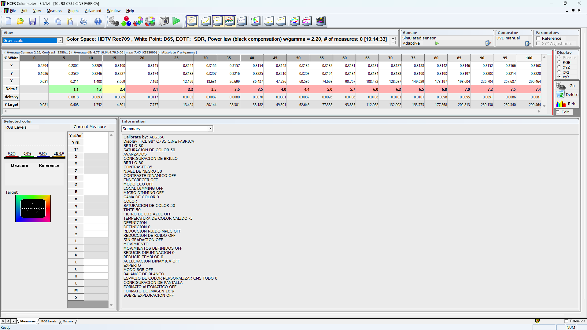 Screenshot 2024-06-22 191450.png