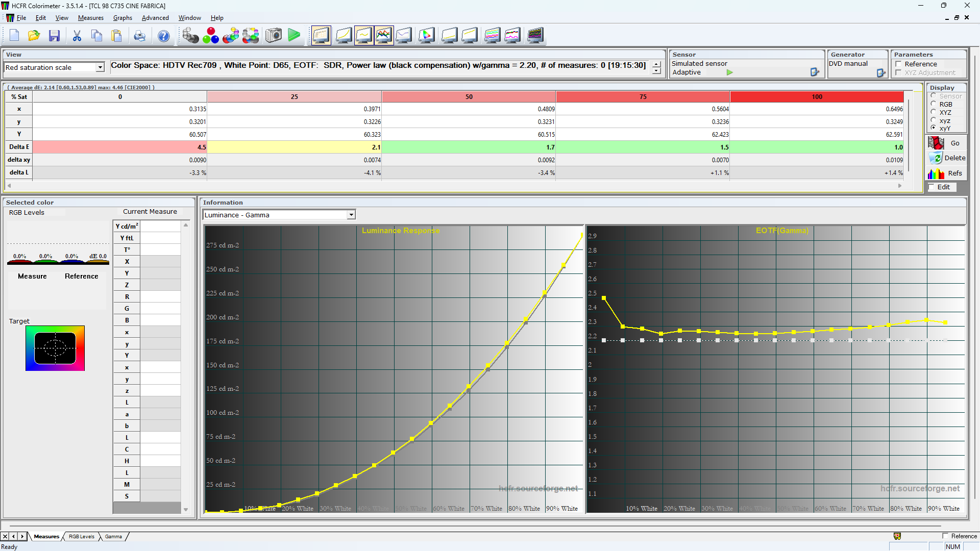 Screenshot 2024-06-22 191544.png