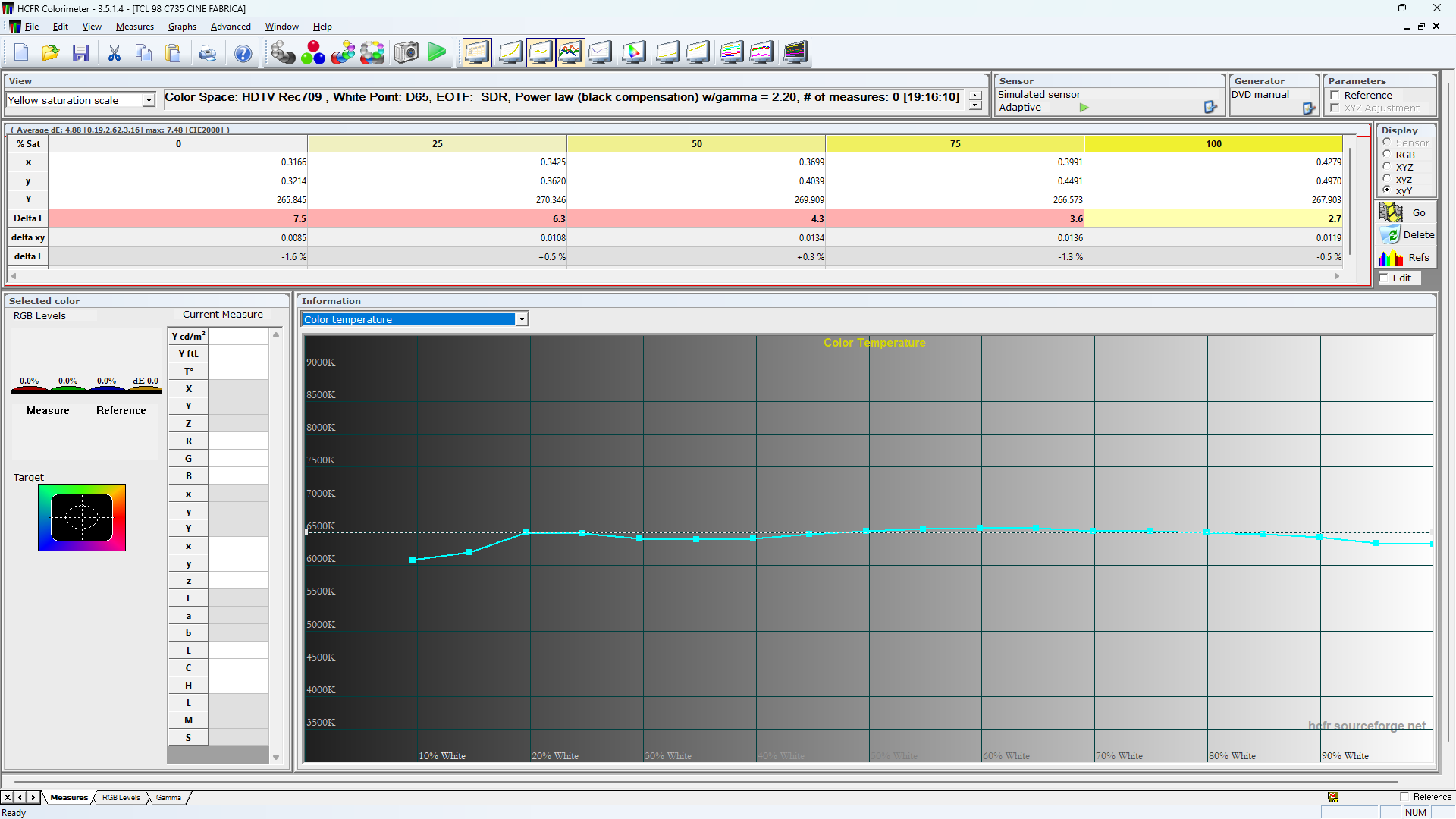 Screenshot 2024-06-22 191620.png