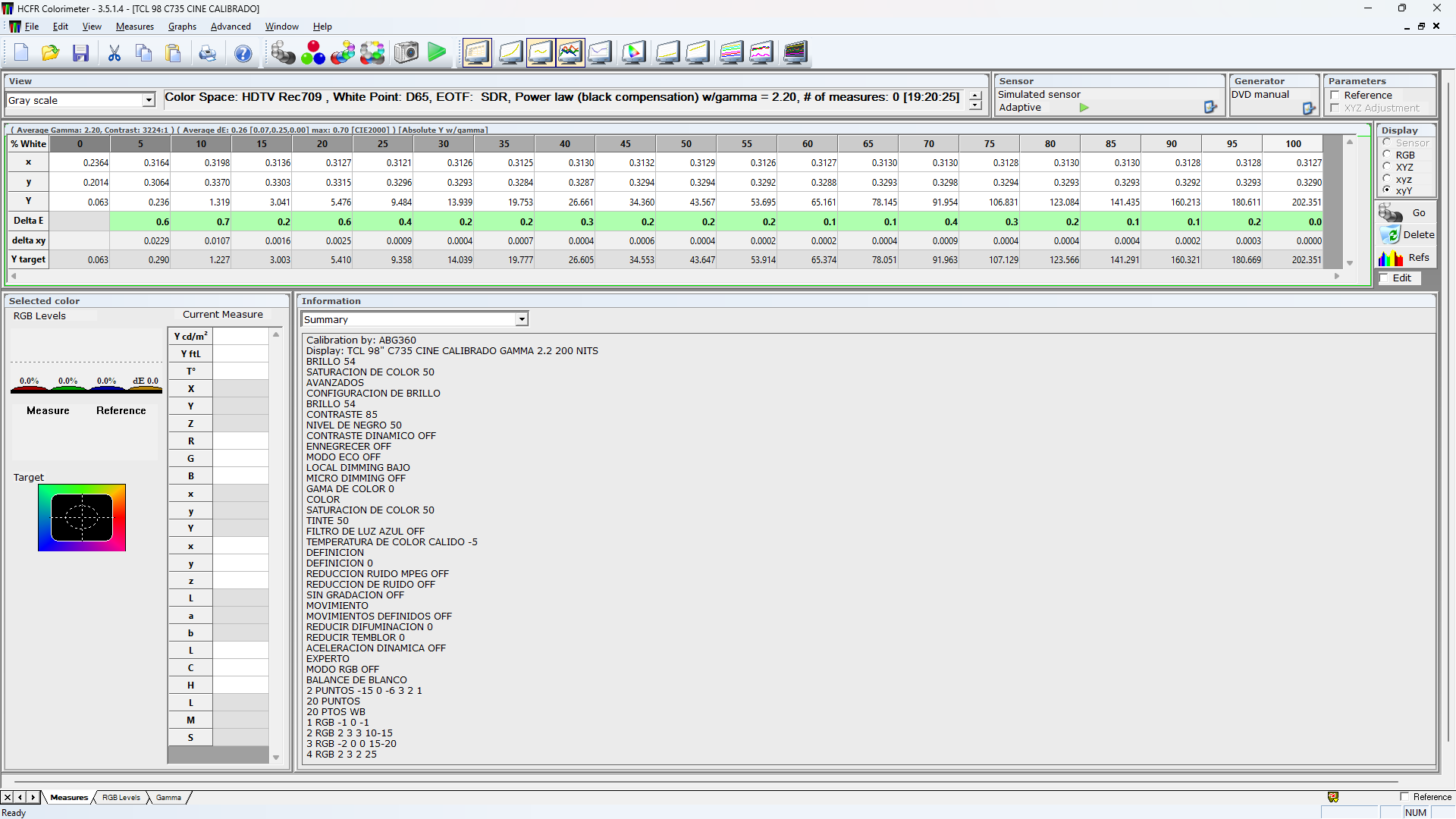 Screenshot 2024-06-22 192112.png