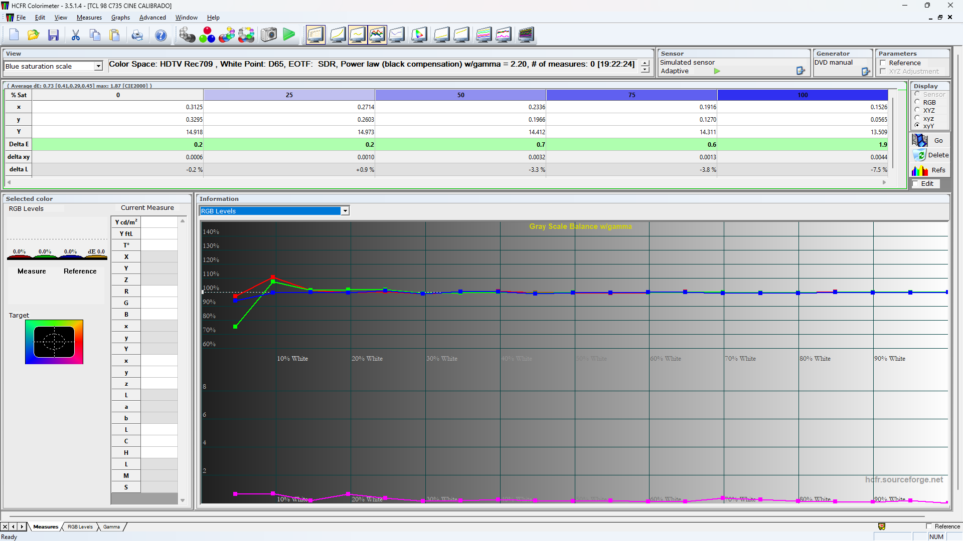 Screenshot 2024-06-22 192232.png