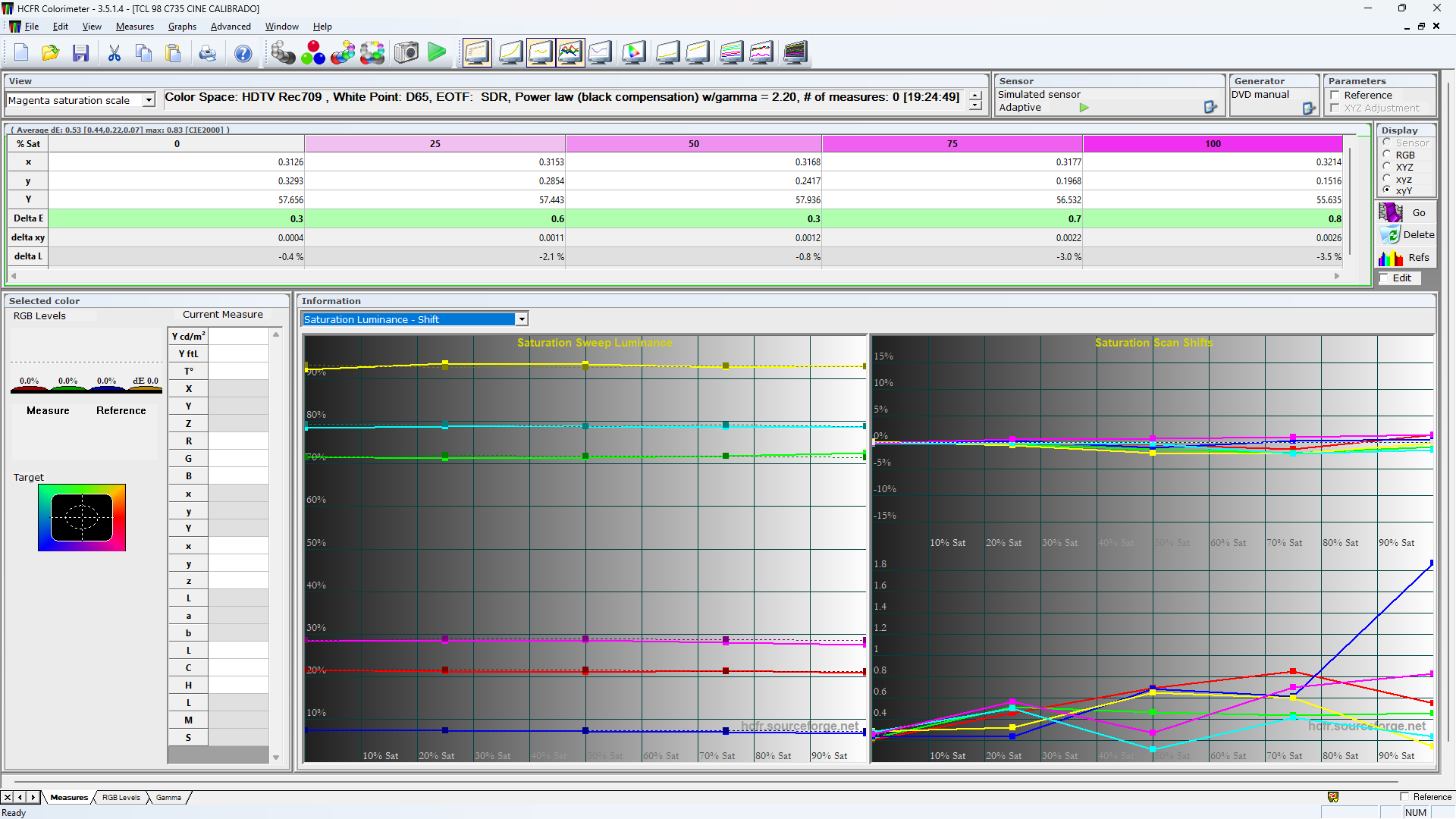Screenshot 2024-06-22 192459.png