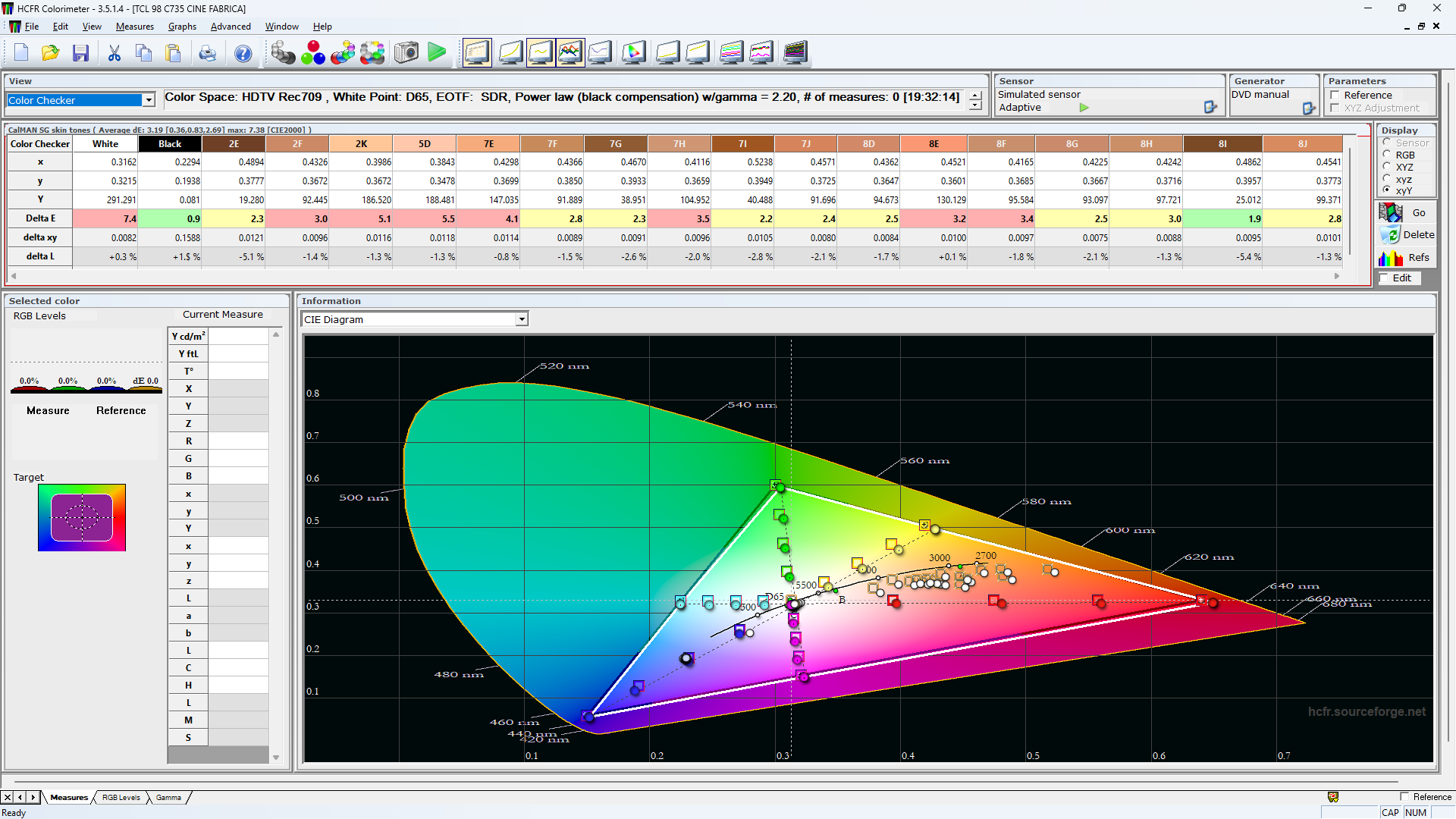 Screenshot 2024-06-22 193315.png