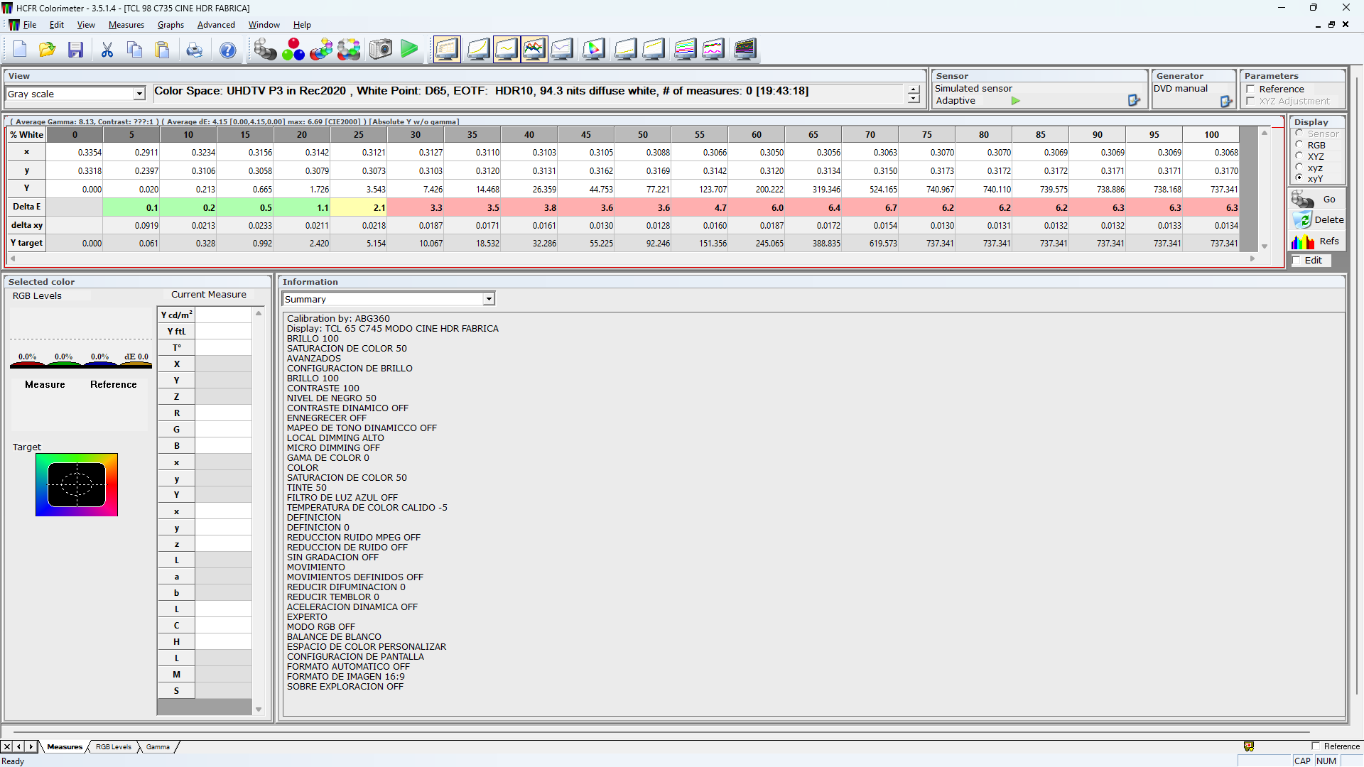 Screenshot 2024-06-22 194322.png