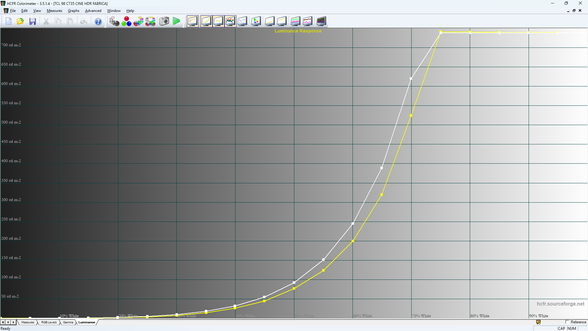 Screenshot 2024-06-22 194836.png