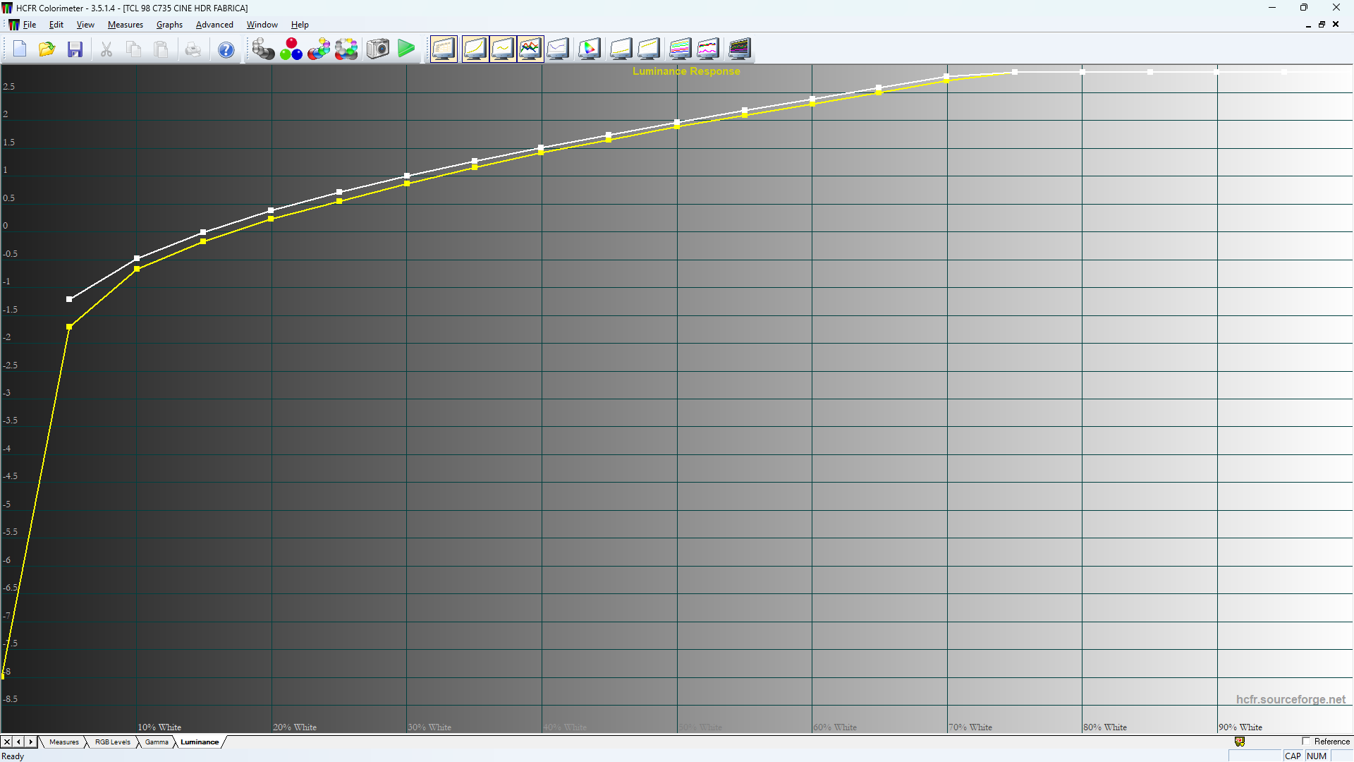 Screenshot 2024-06-22 195126.png