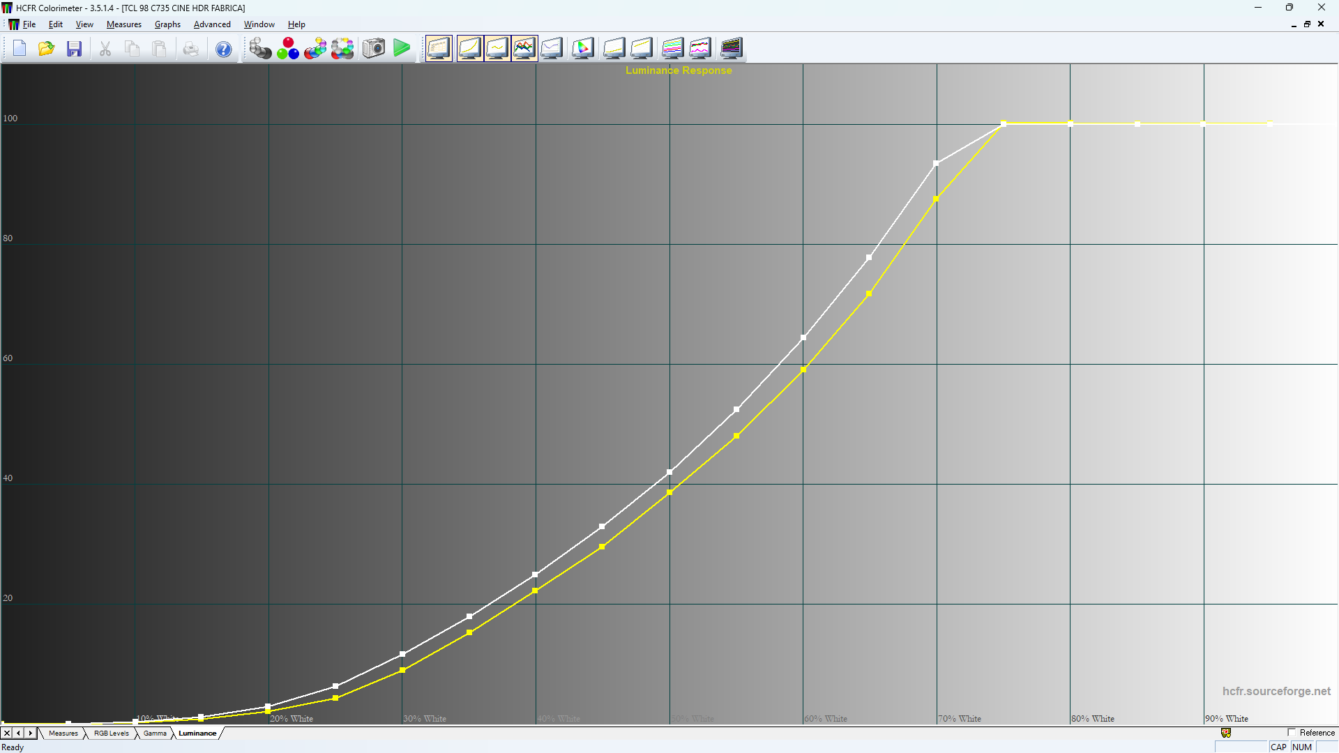 Screenshot 2024-06-22 195136.png