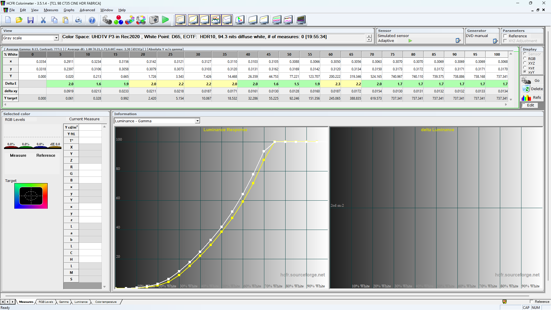 Screenshot 2024-06-22 195621.png