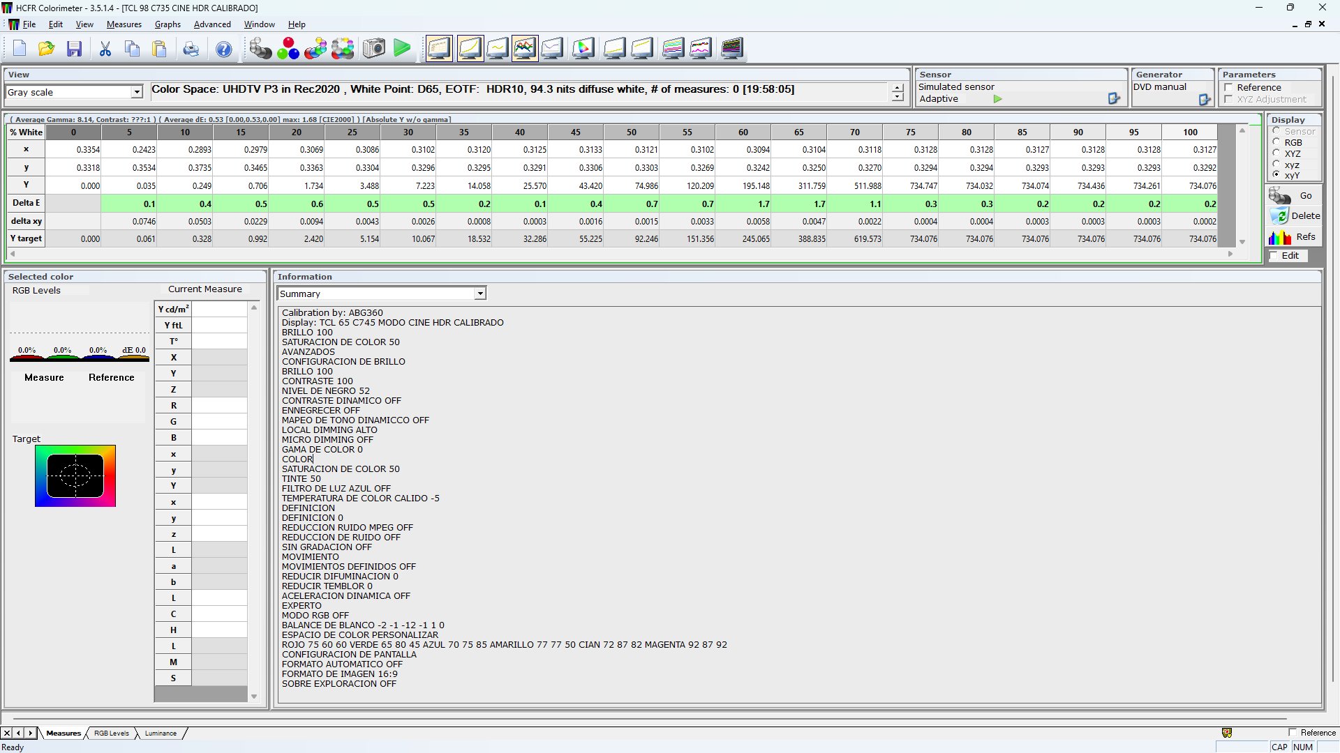 Screenshot 2024-06-22 195824.png