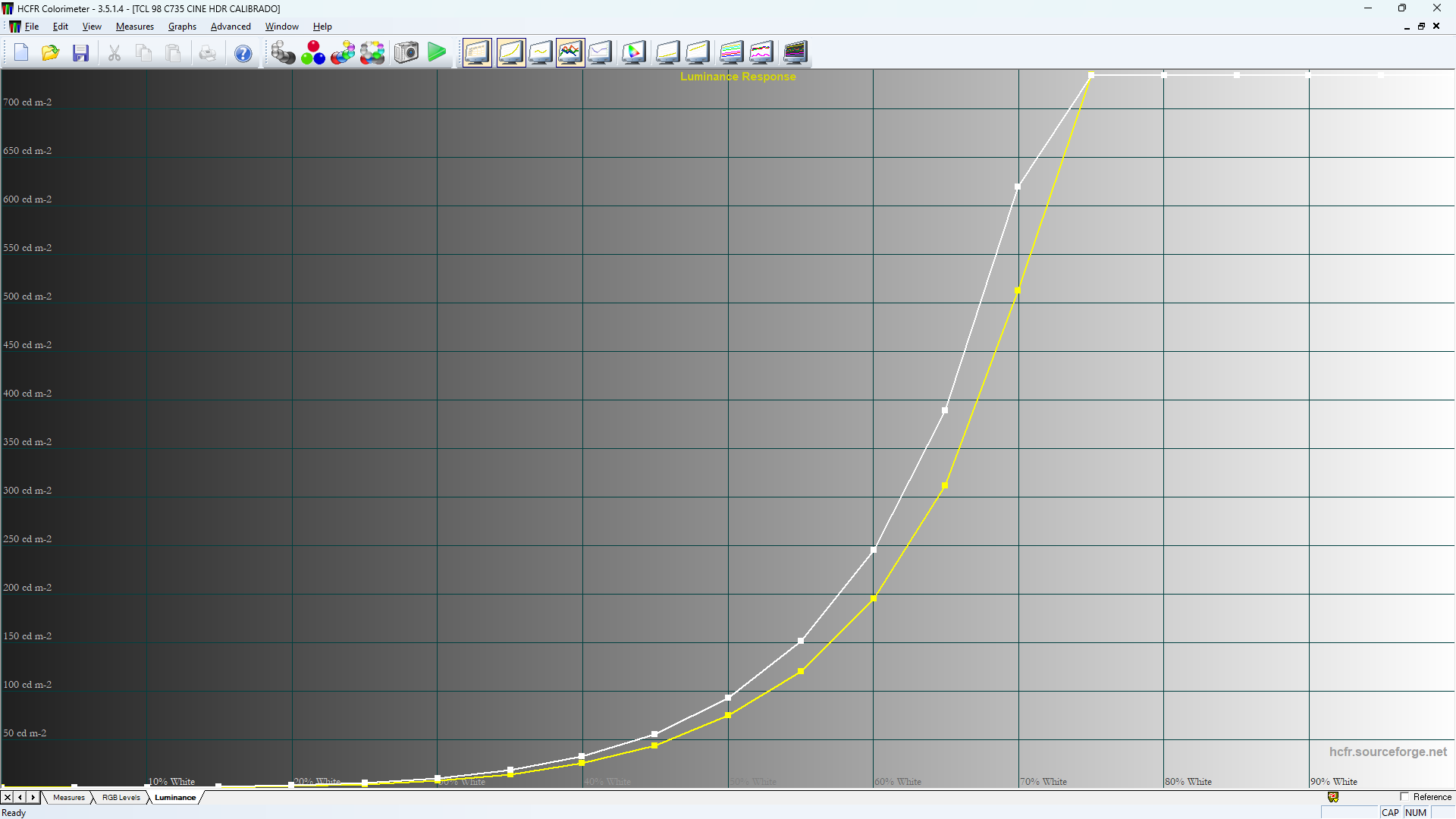 Screenshot 2024-06-22 195843.png