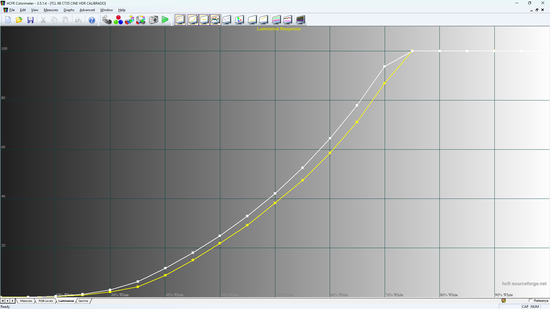Screenshot 2024-06-22 195919.png