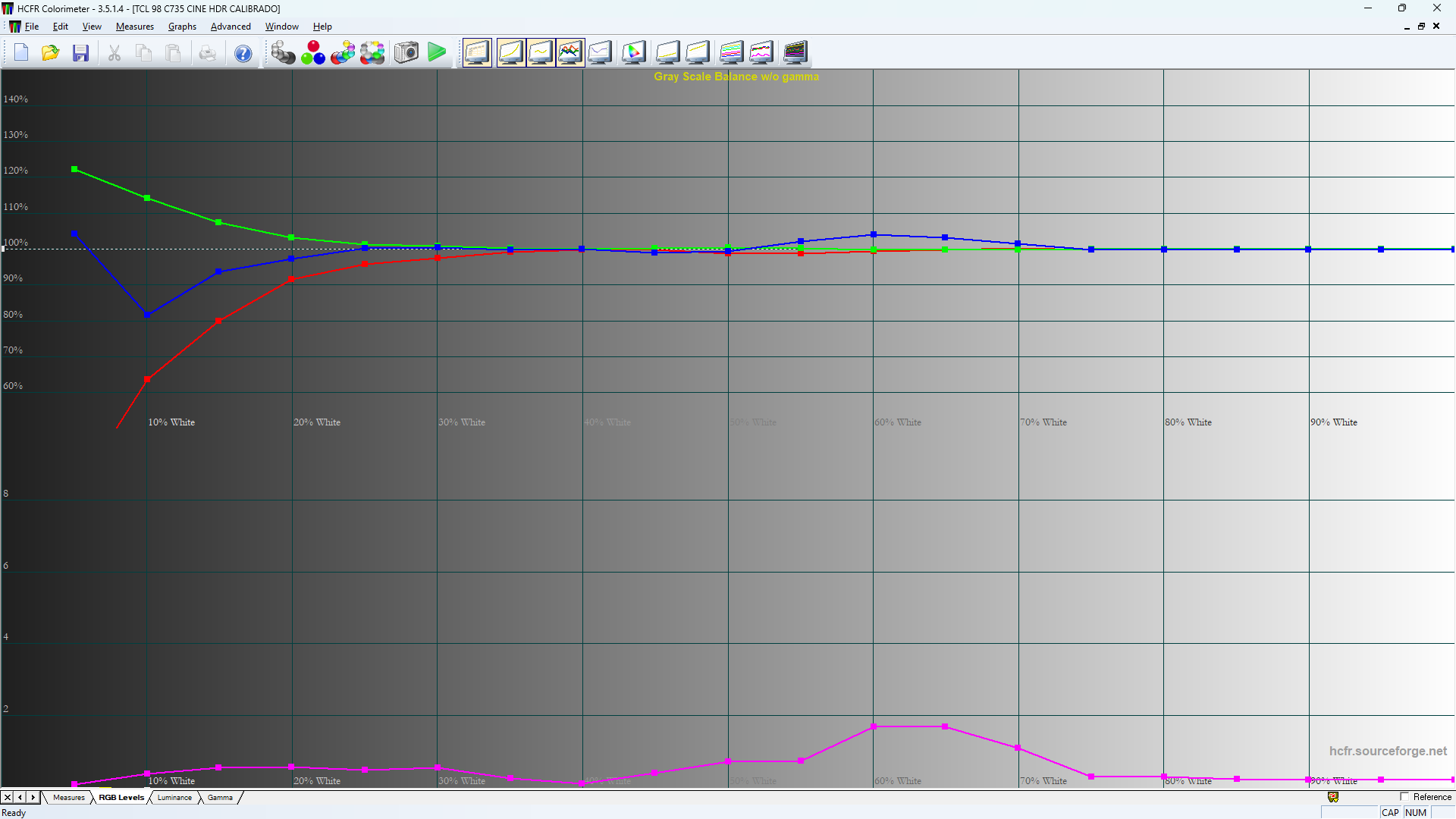 Screenshot 2024-06-22 195924.png