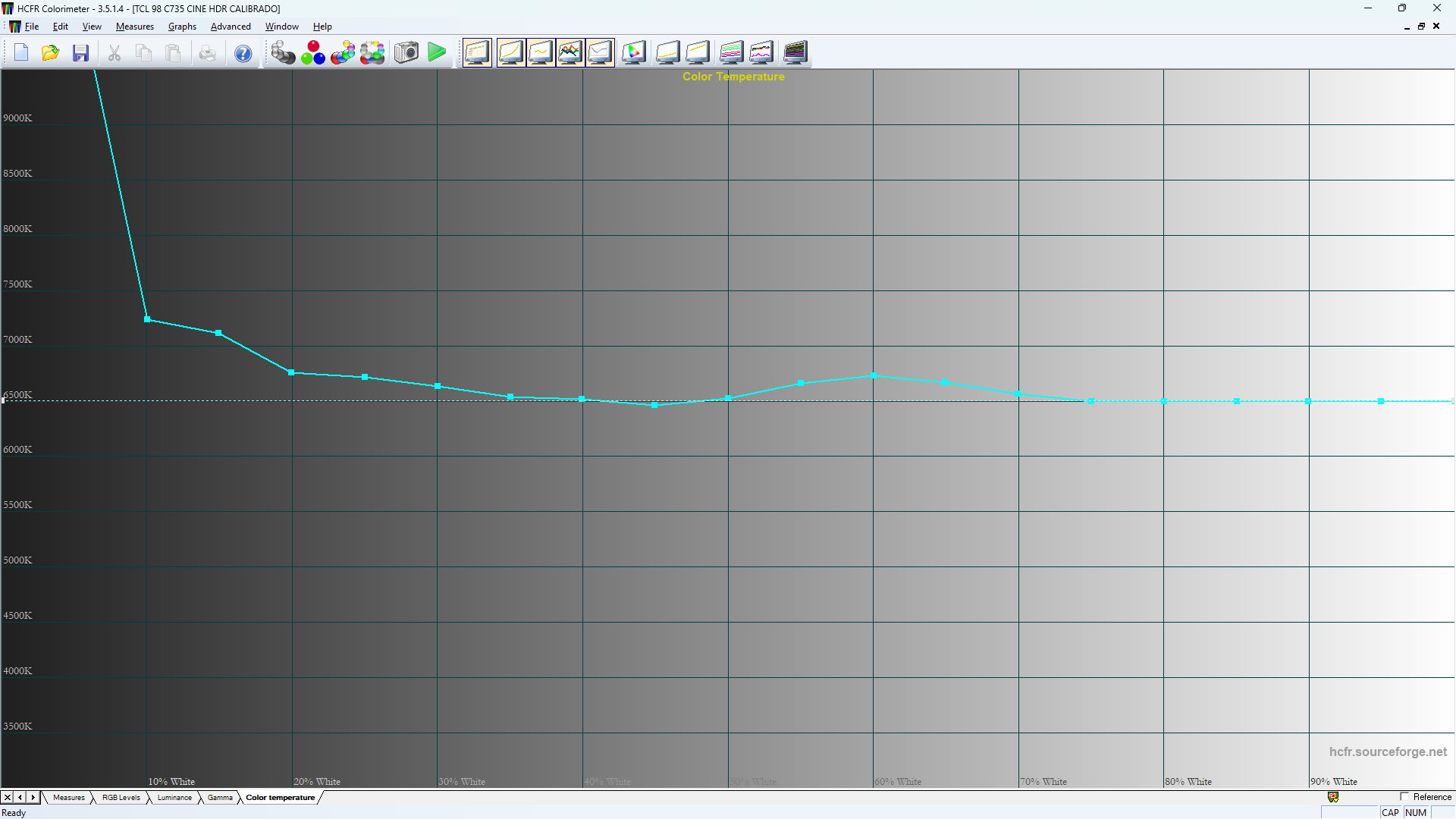 Screenshot 2024-06-22 195928.png