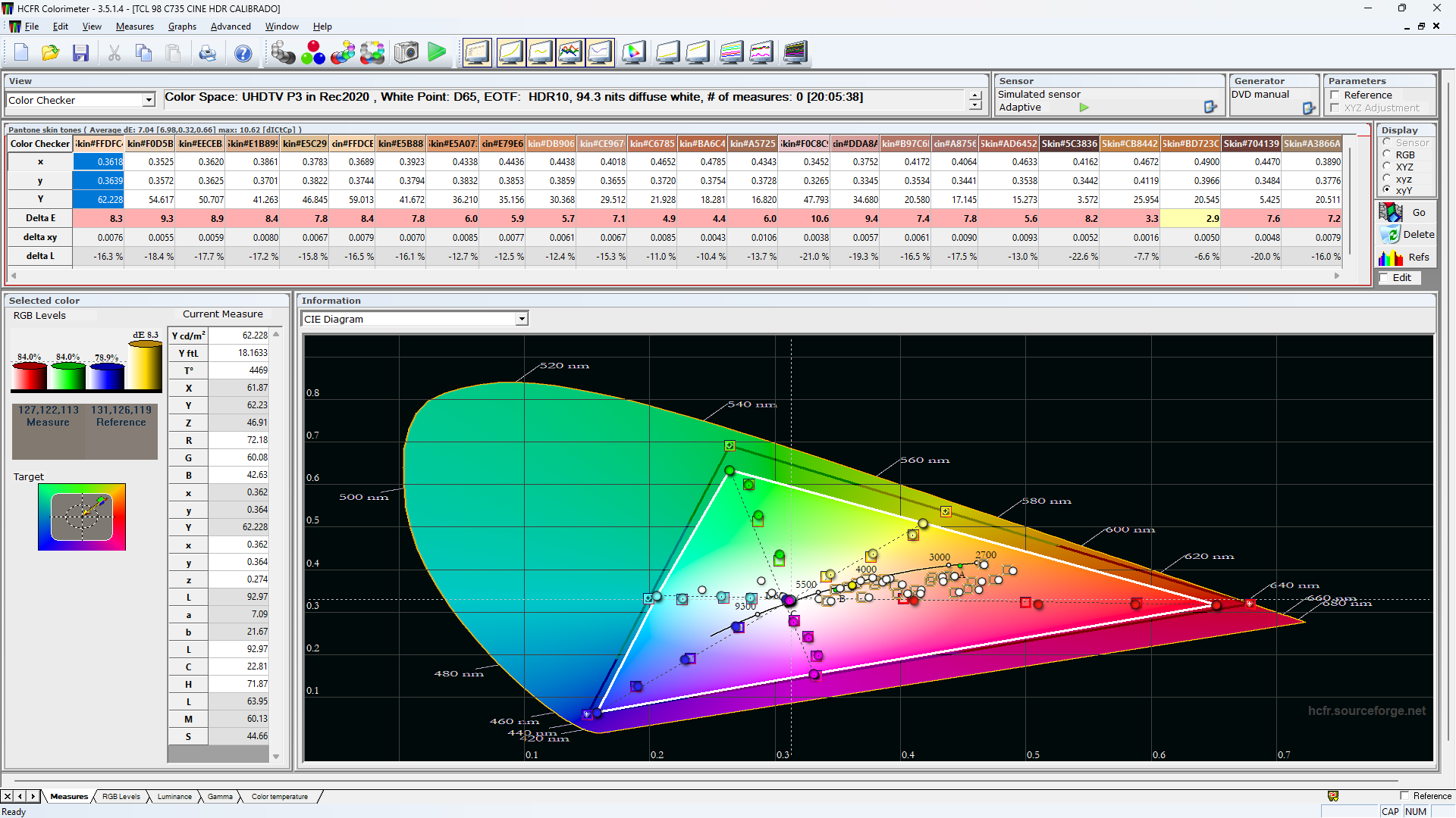 Screenshot 2024-06-22 200545.png