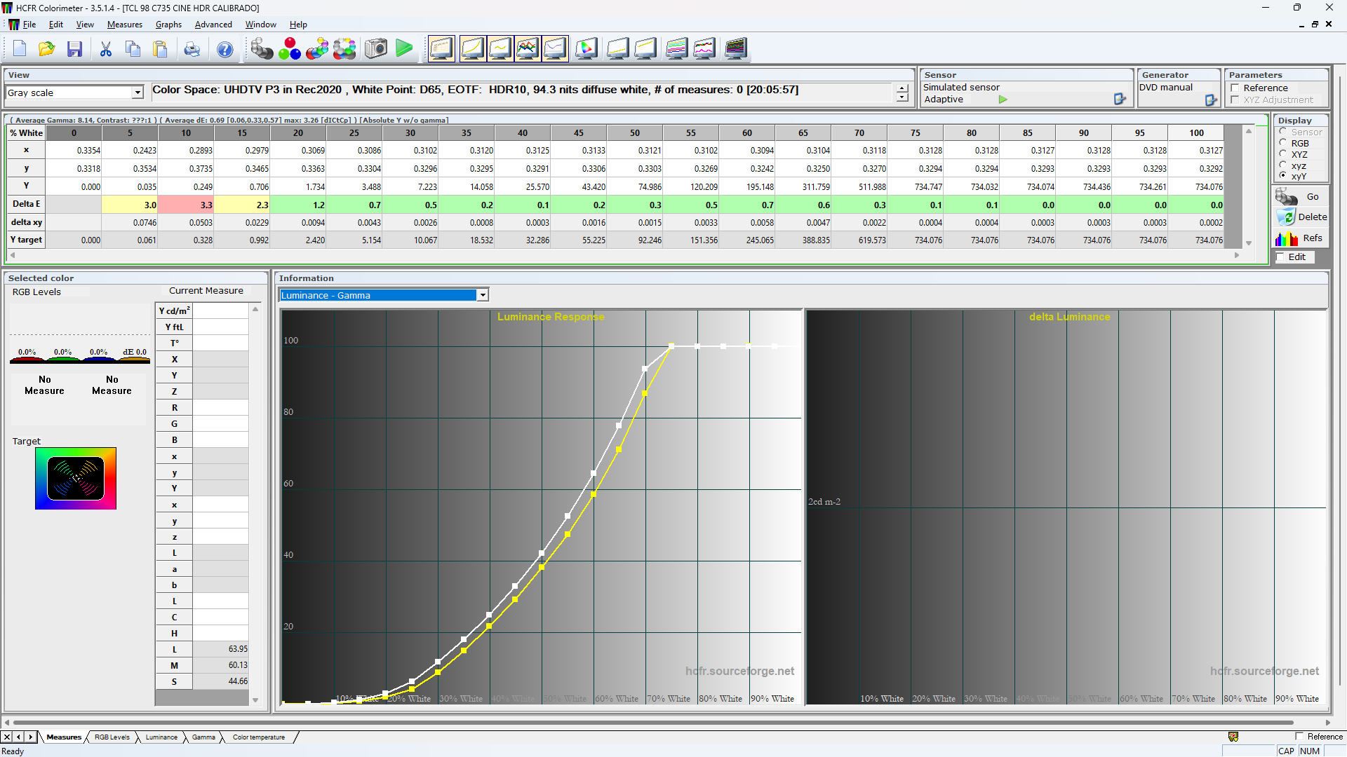 Screenshot 2024-06-22 200622.png