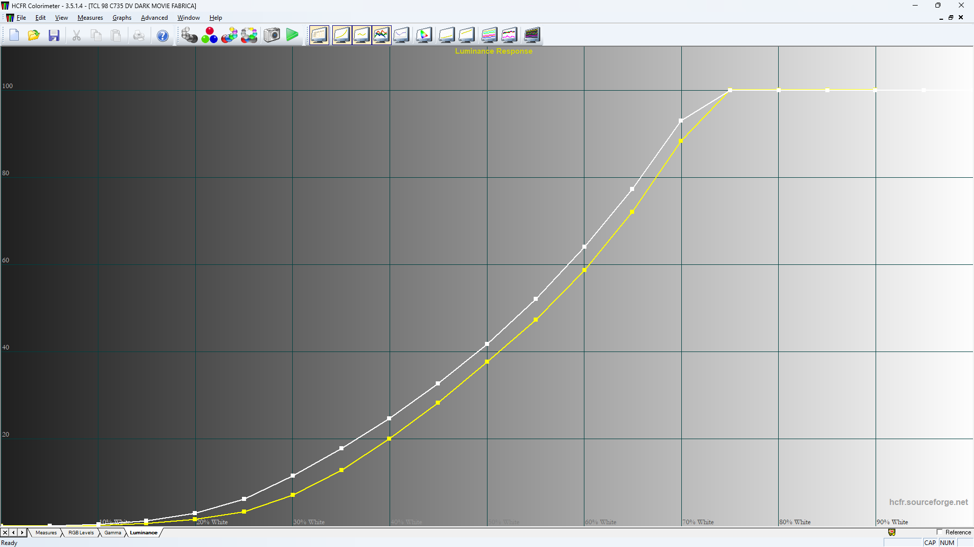 Screenshot 2024-06-22 201926.png