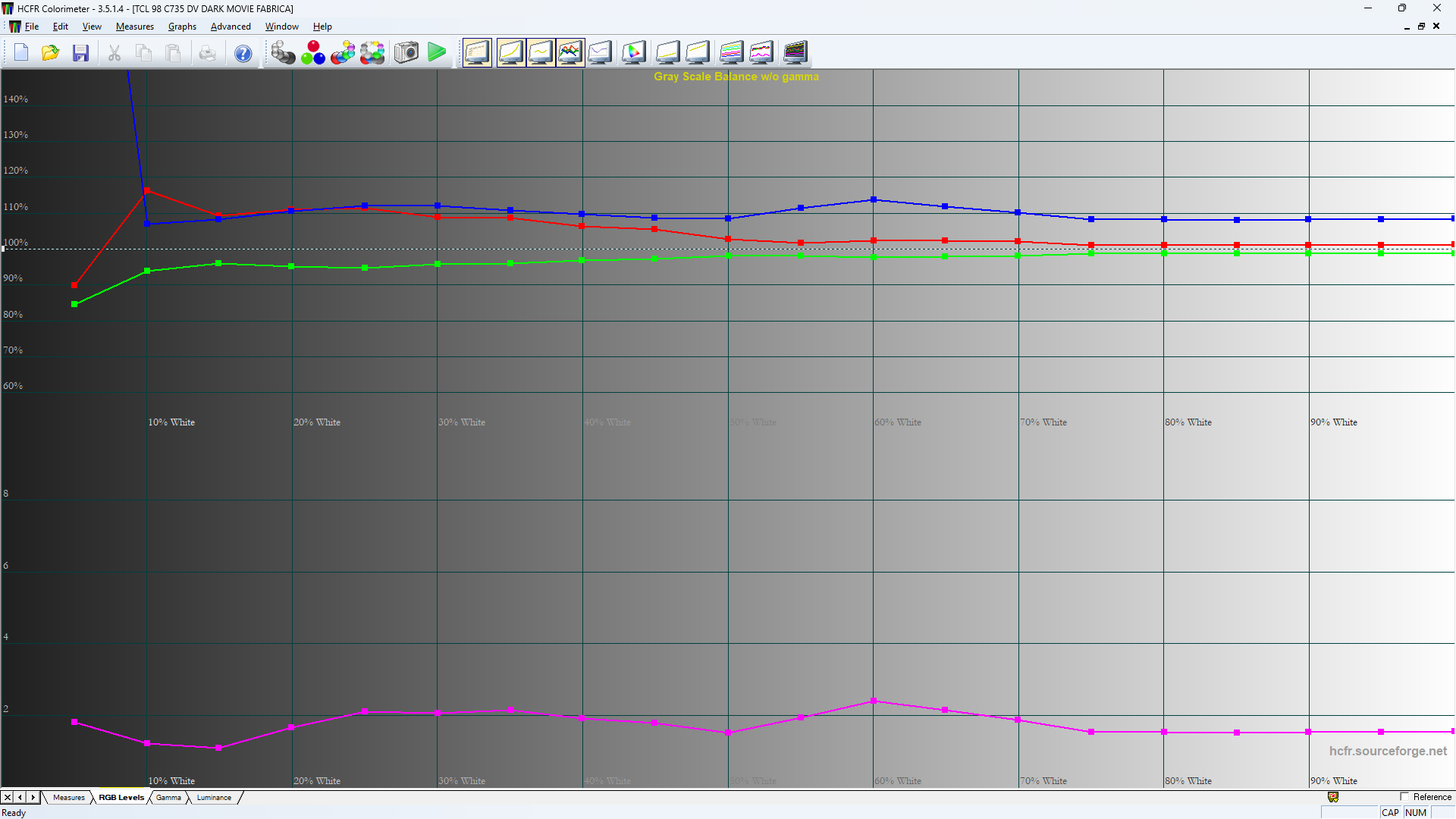 Screenshot 2024-06-22 201931.png