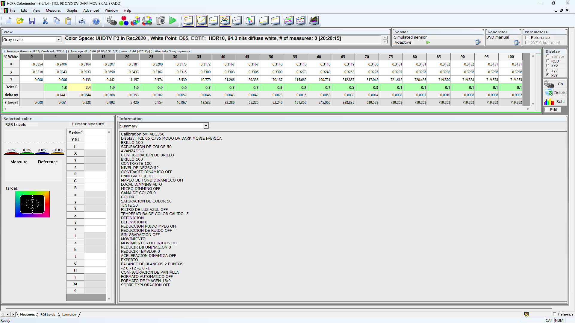 Screenshot 2024-06-22 202036.png