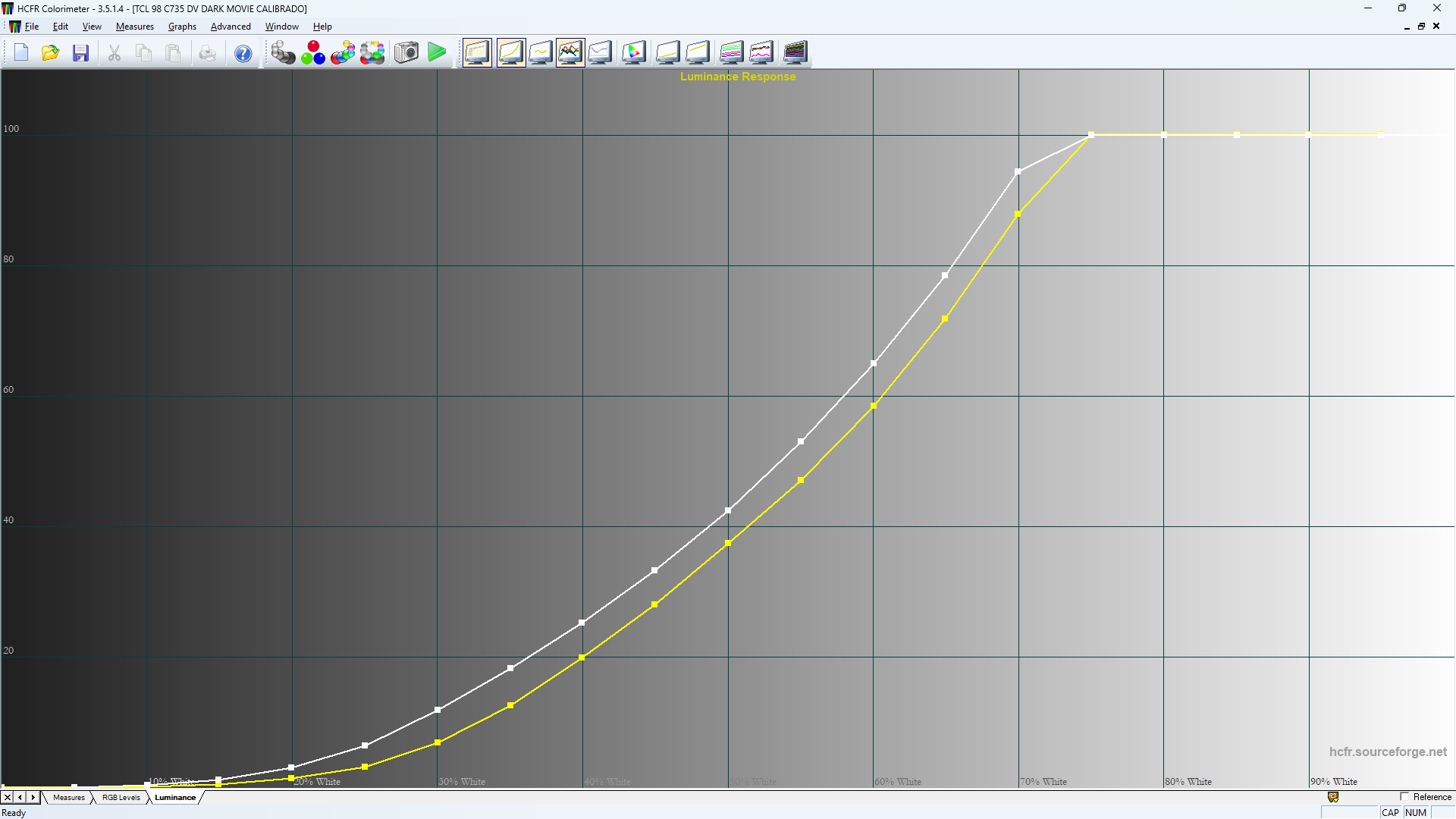 Screenshot 2024-06-22 202042.png
